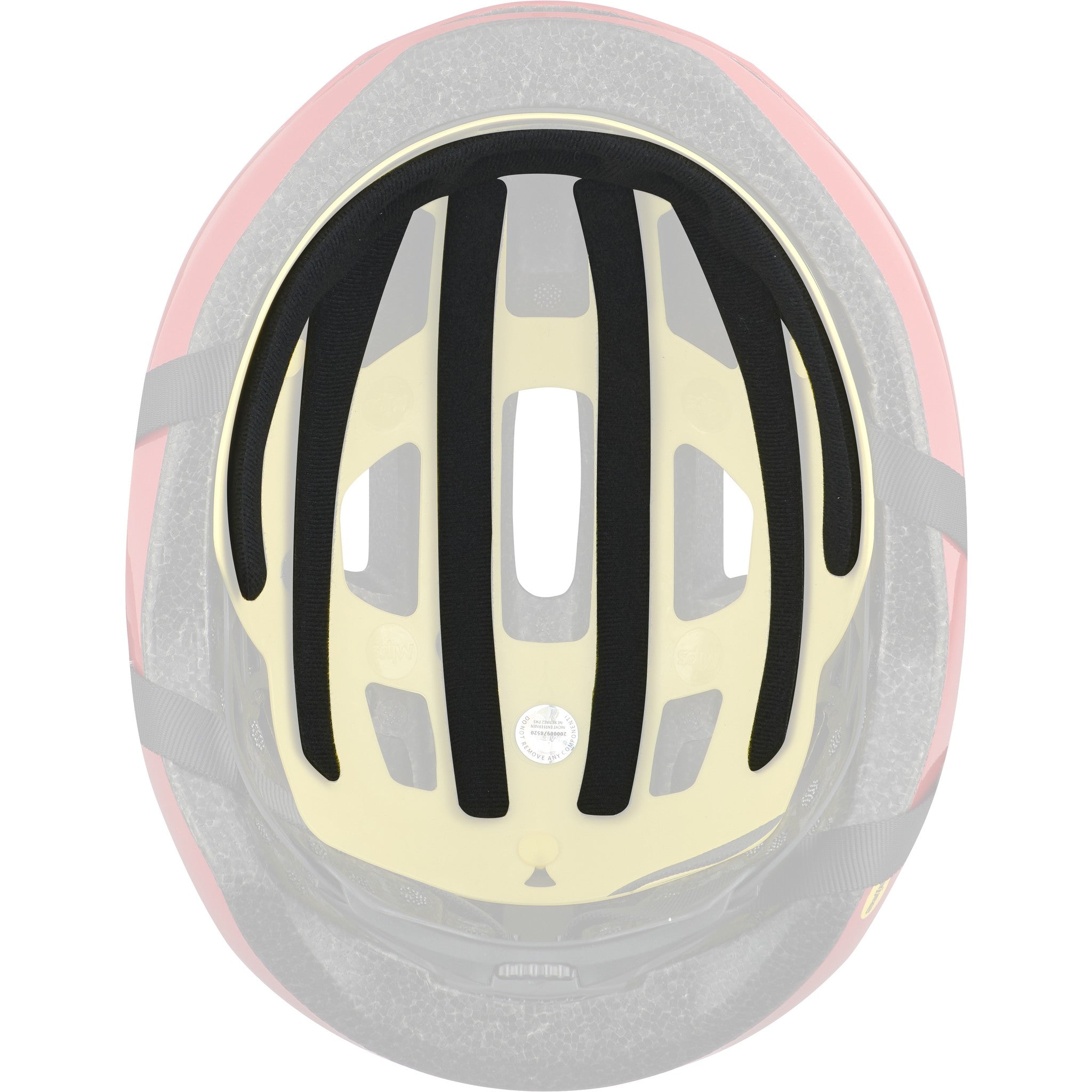 Specialized Align II Helmet