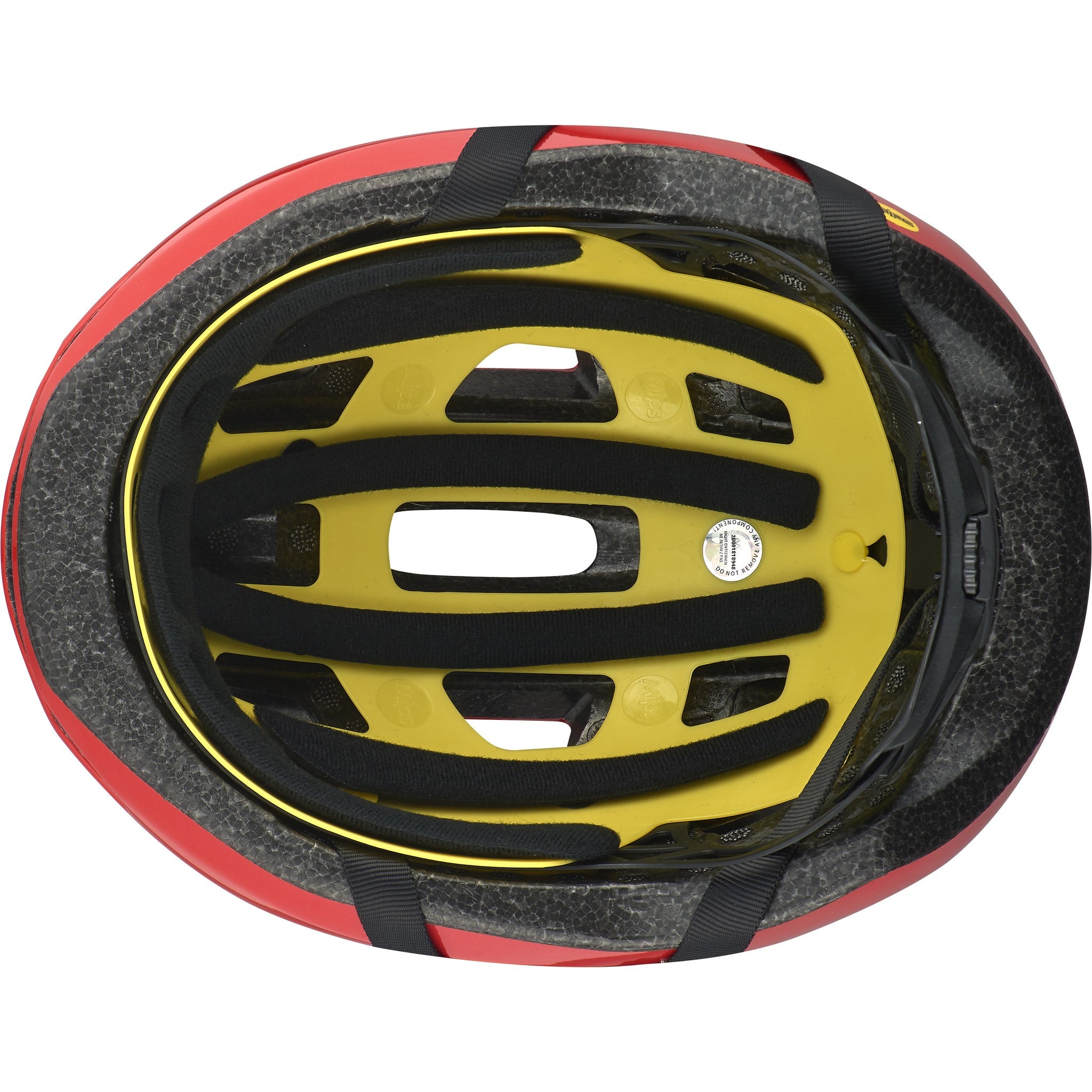 Specialized Align II Helmet