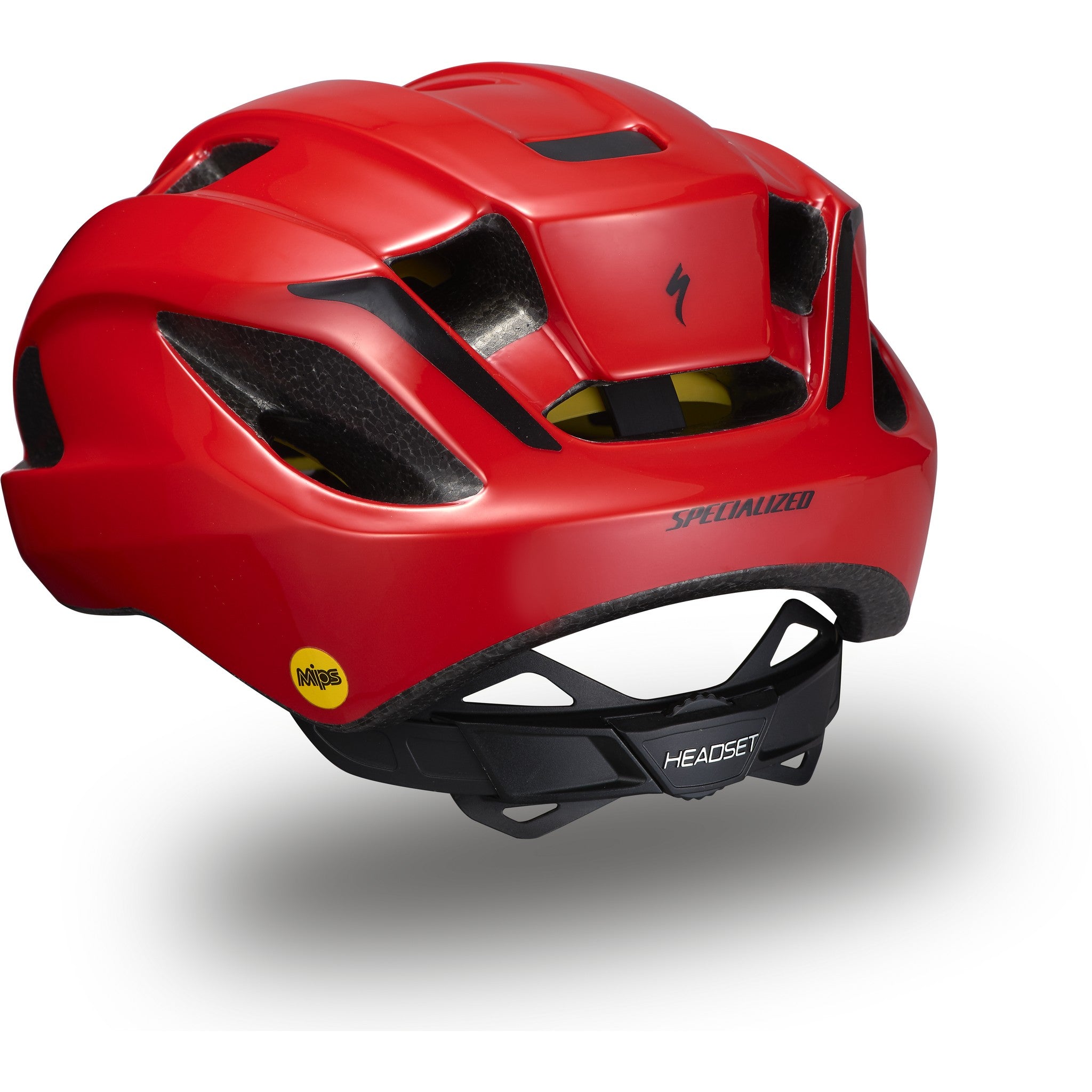 Specialized Align II Helmet