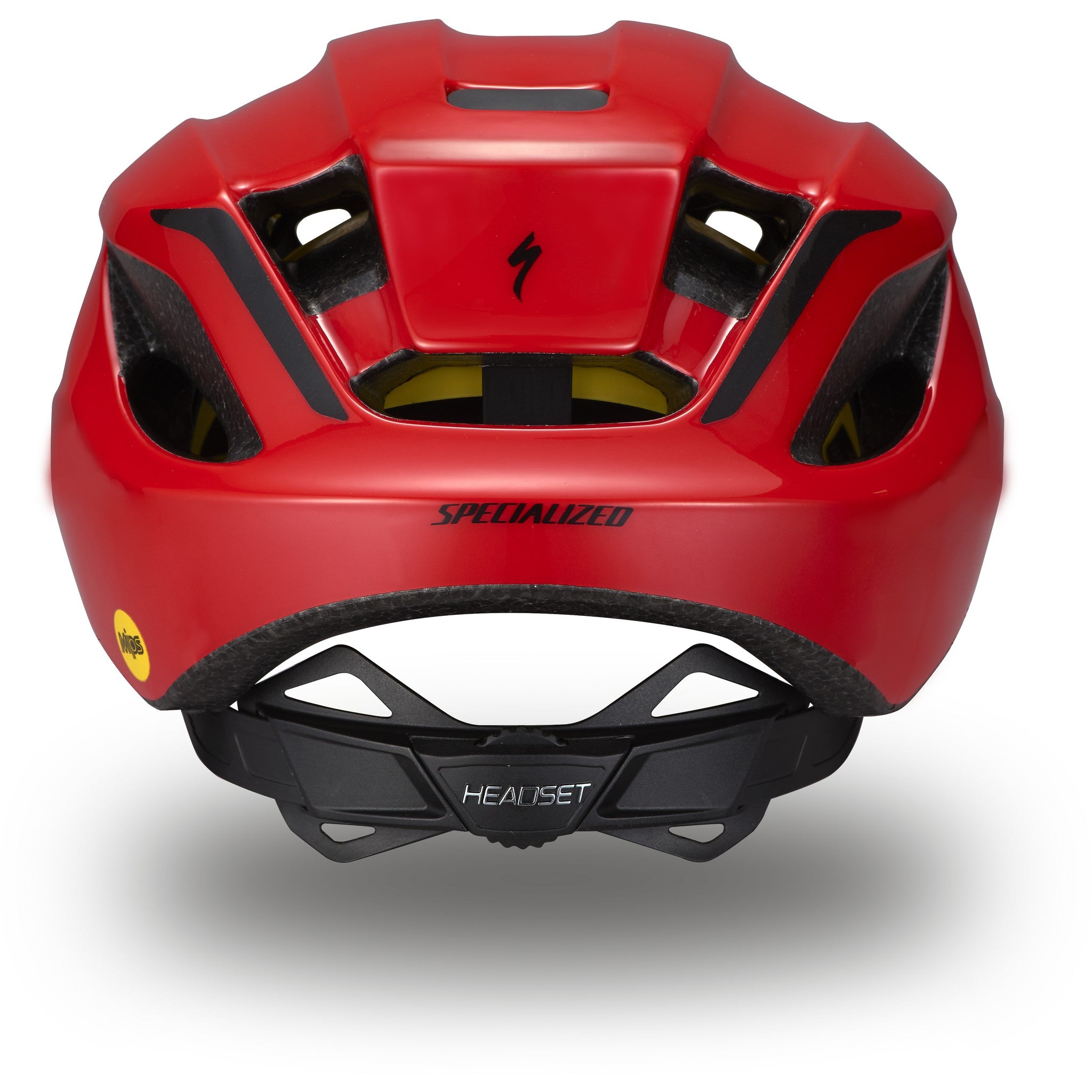 Specialized Align II Helmet