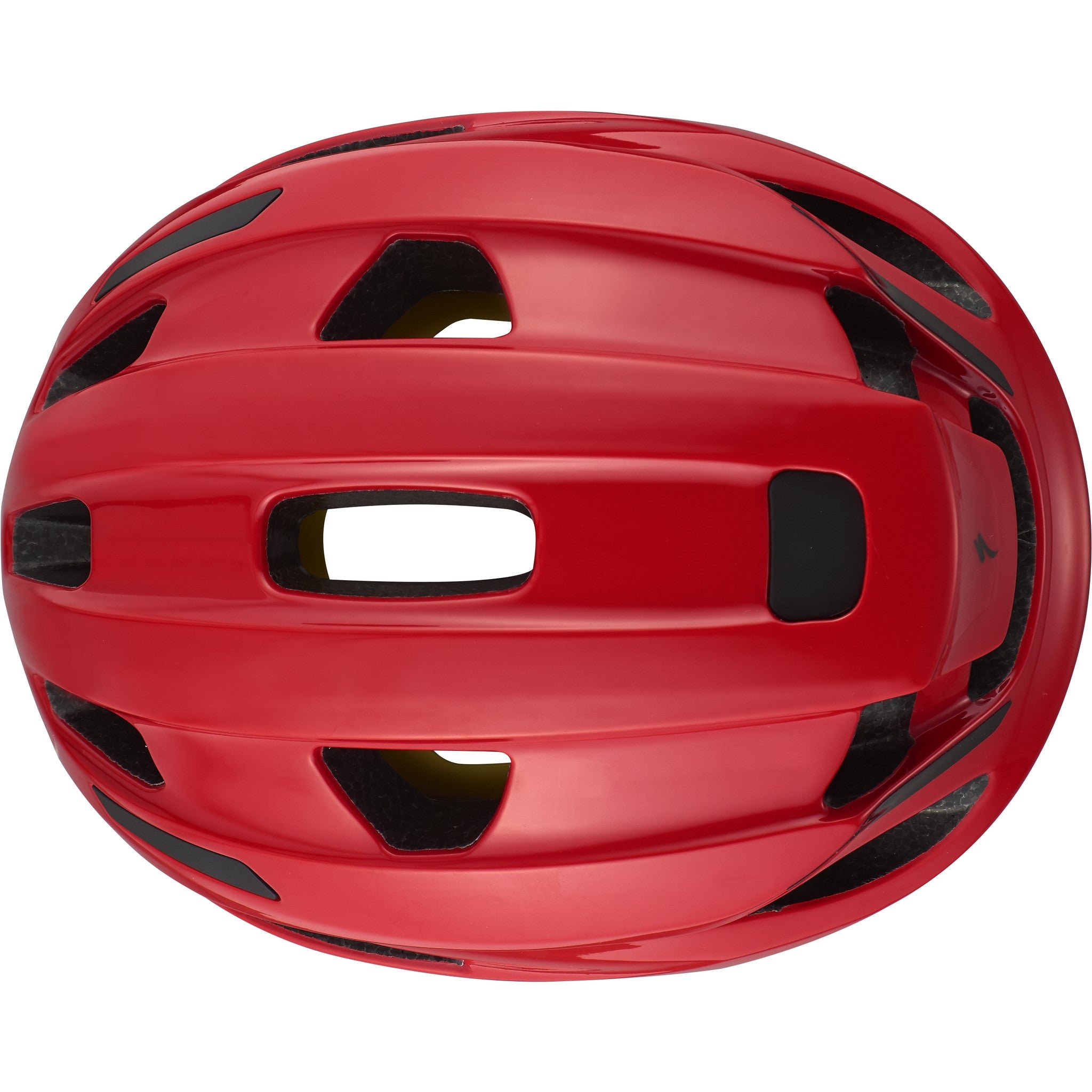 Specialized Align II Helmet