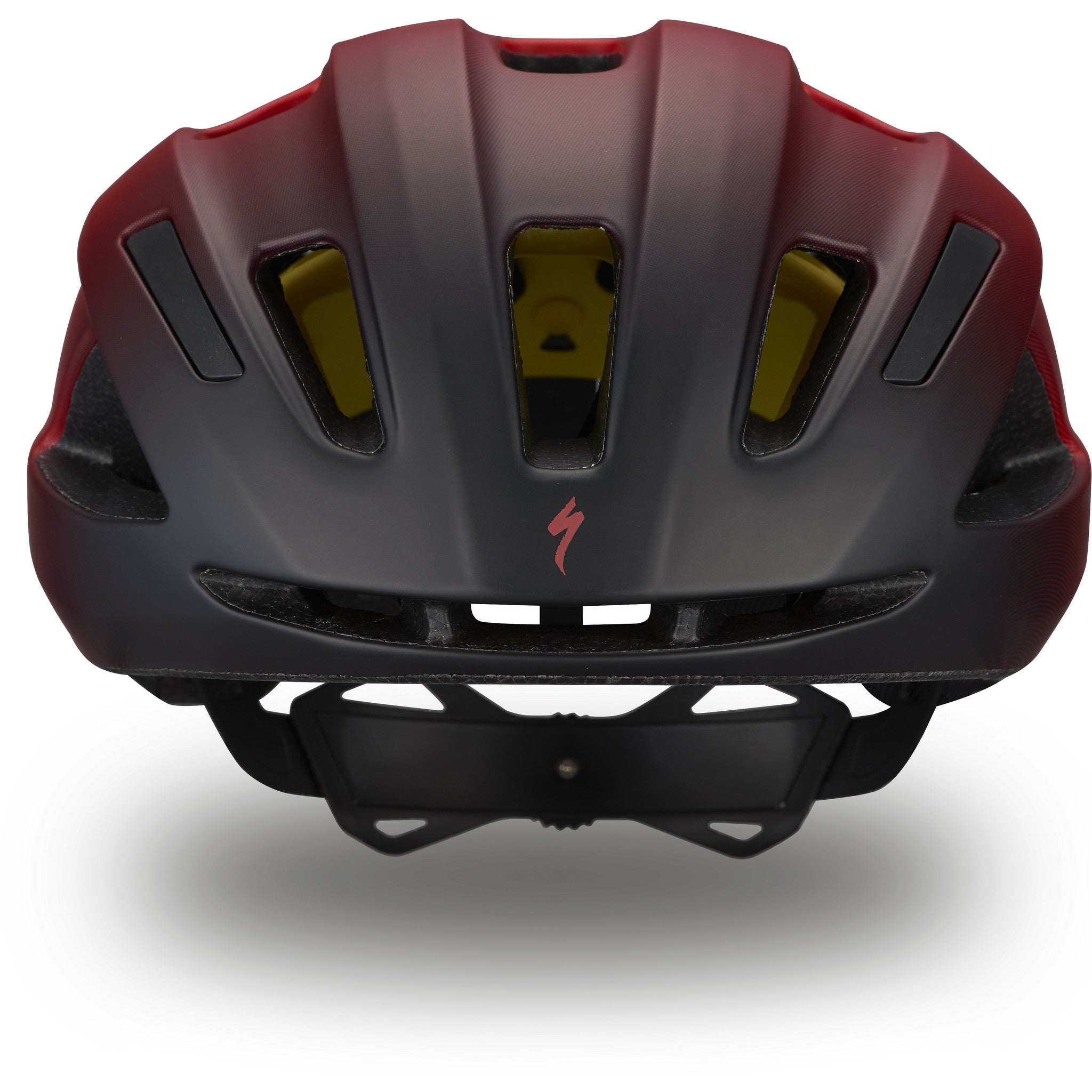 Specialized Align II Helmet