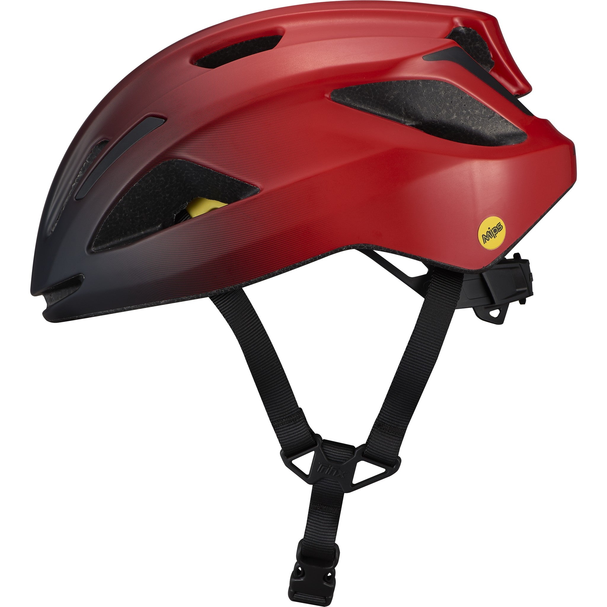 Specialized Align II Helmet