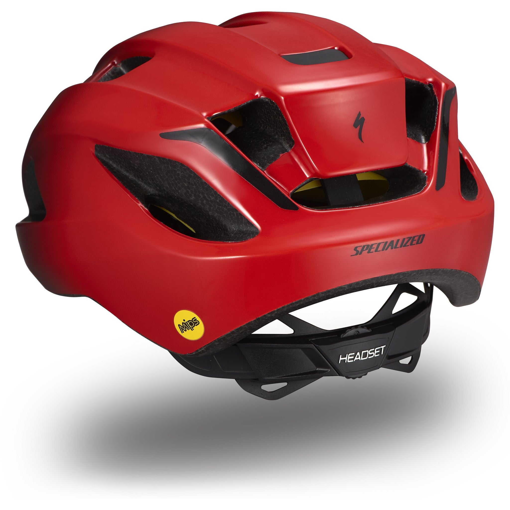 Specialized Align II Helmet