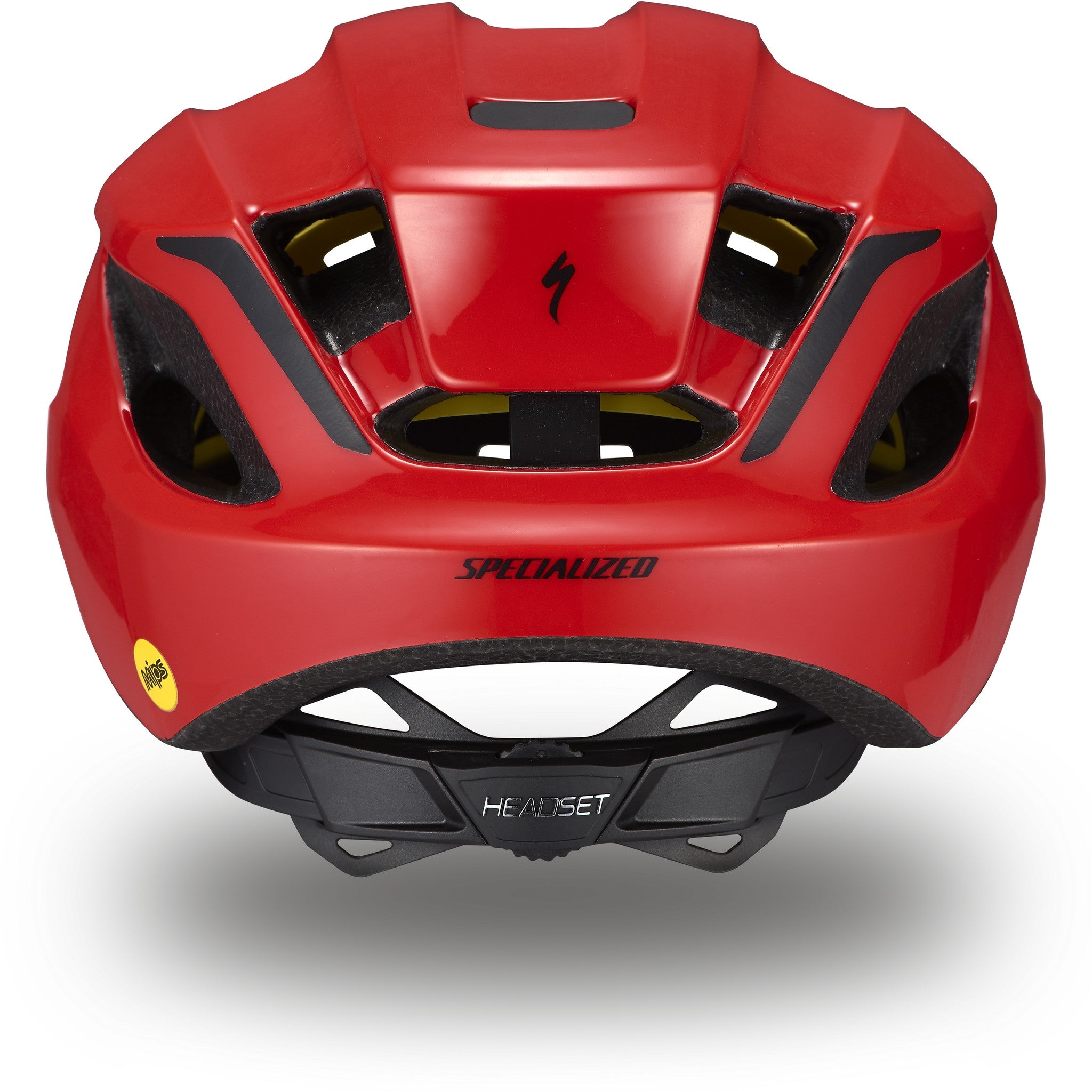 Specialized Align II Helmet