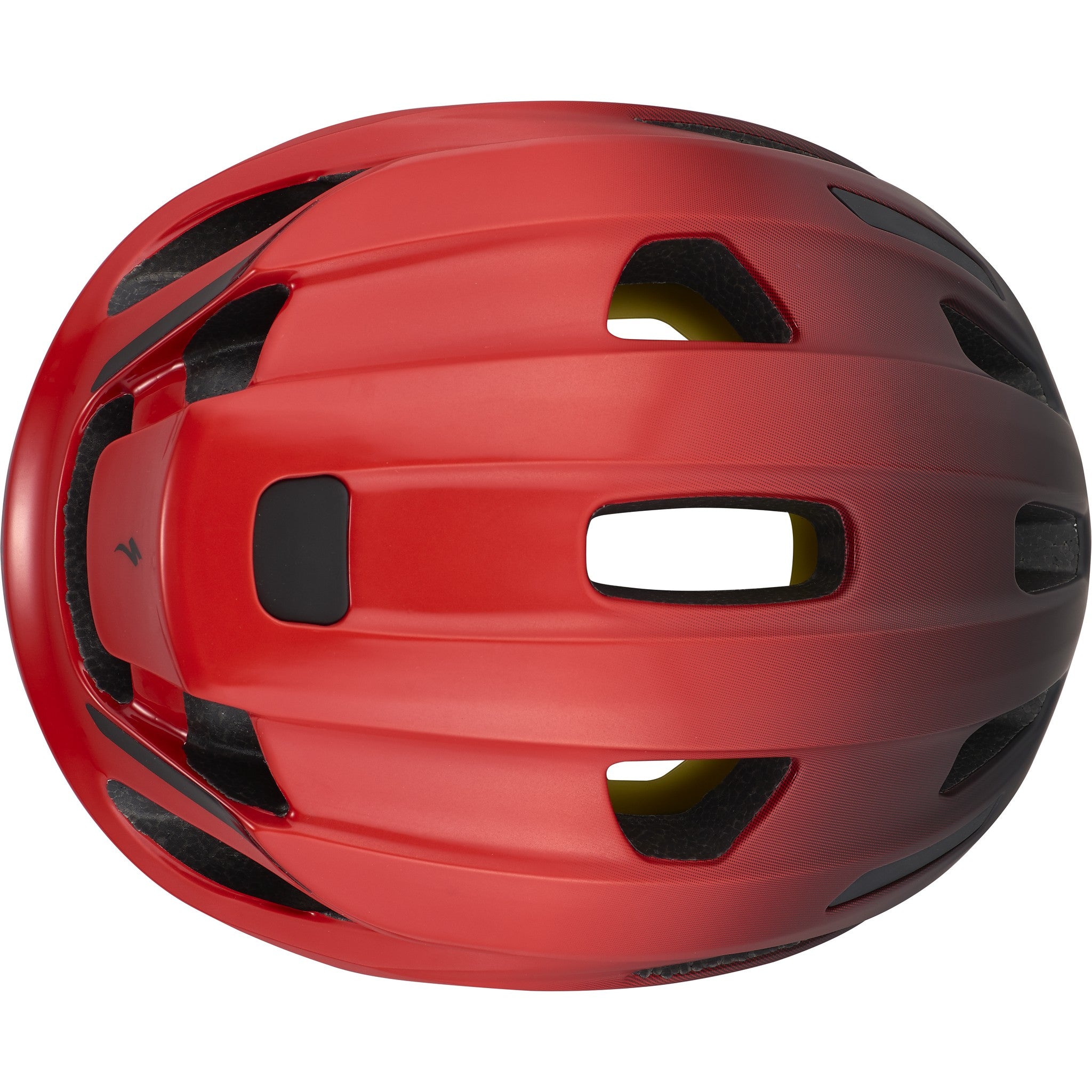 Specialized Align II Helmet