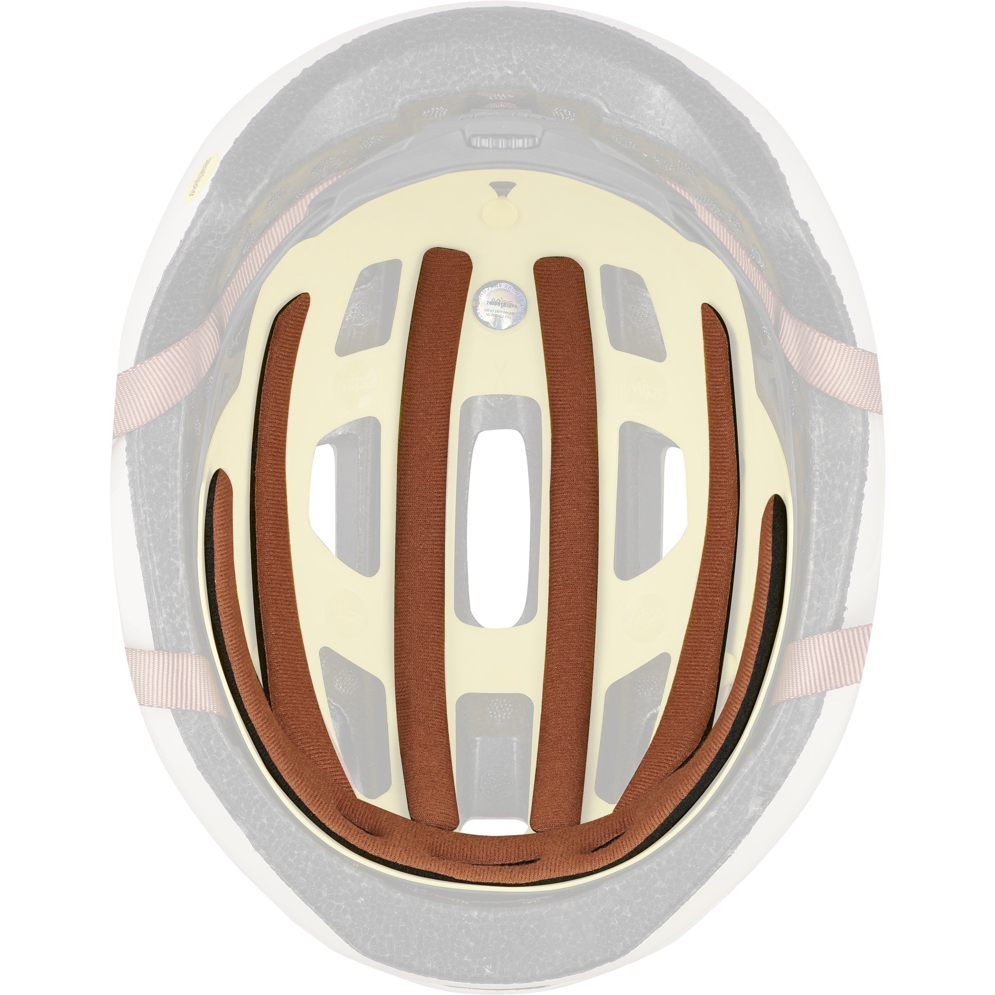 Specialized Align II Helmet