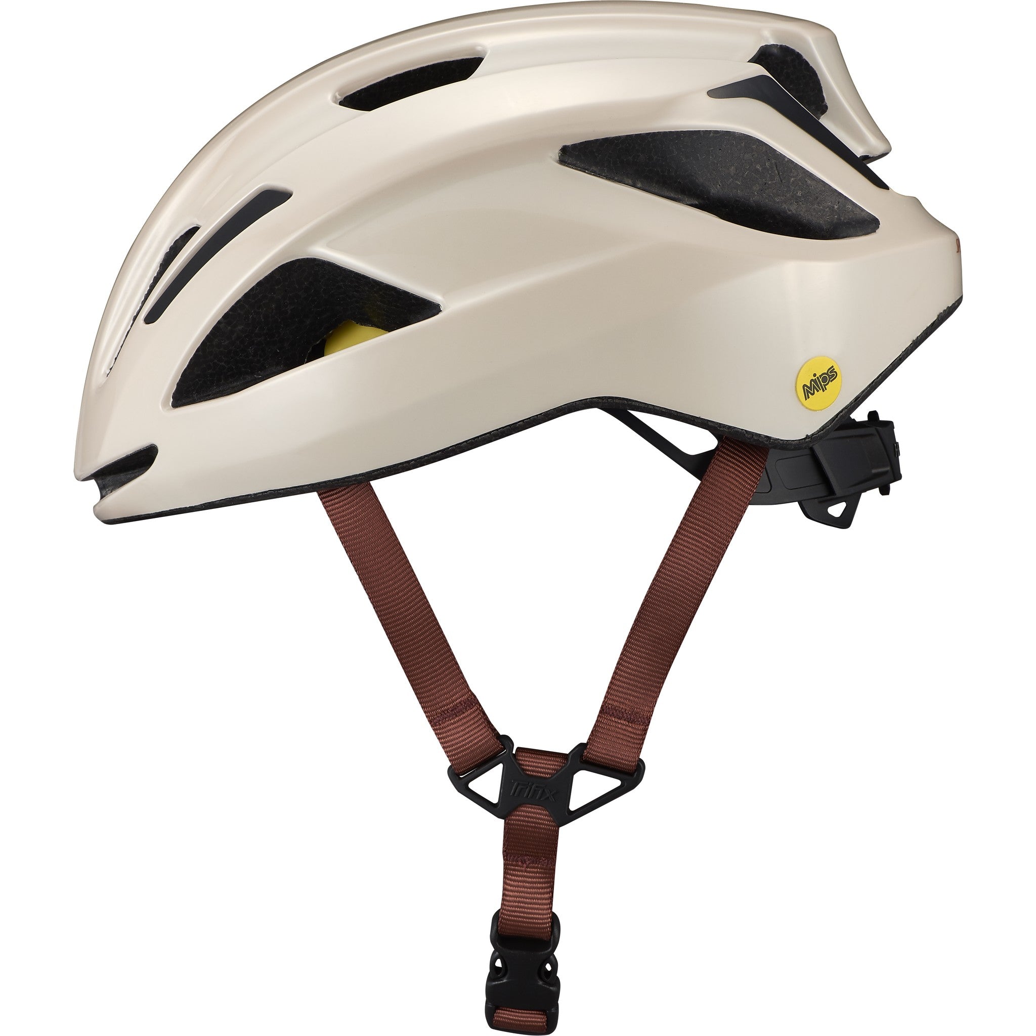 Specialized Align II Helmet