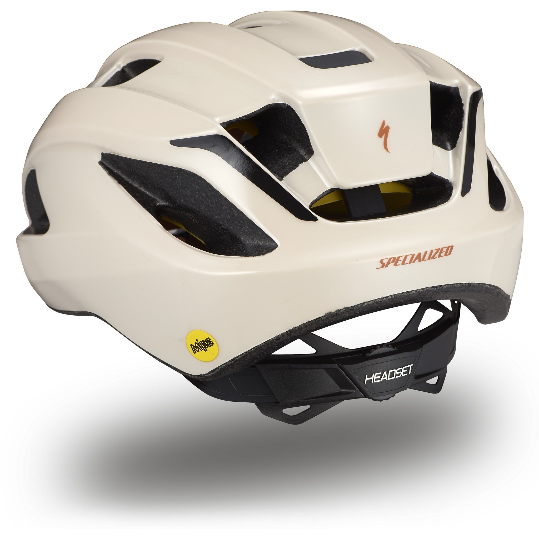 Specialized Align II Helmet