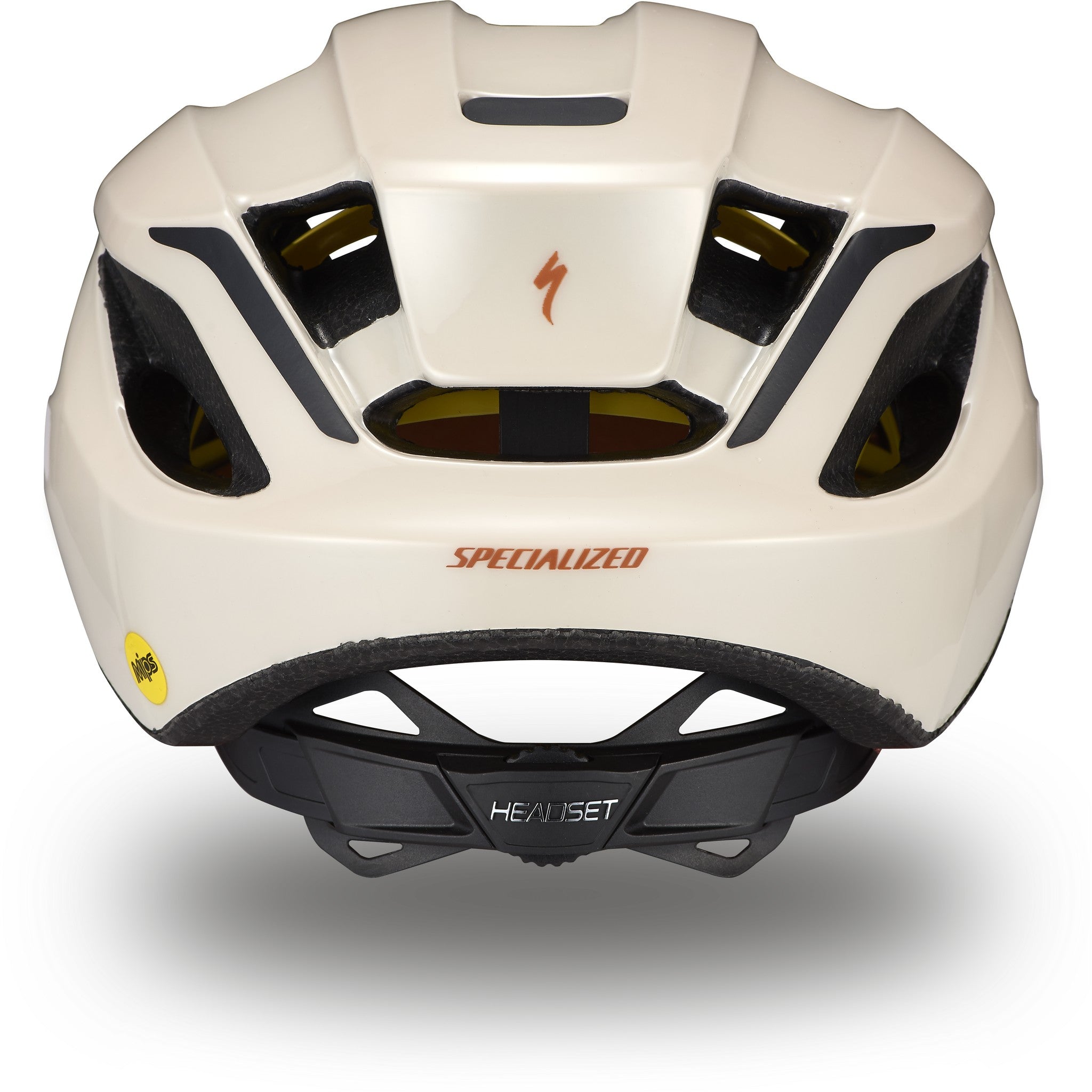 Specialized Align II Helmet