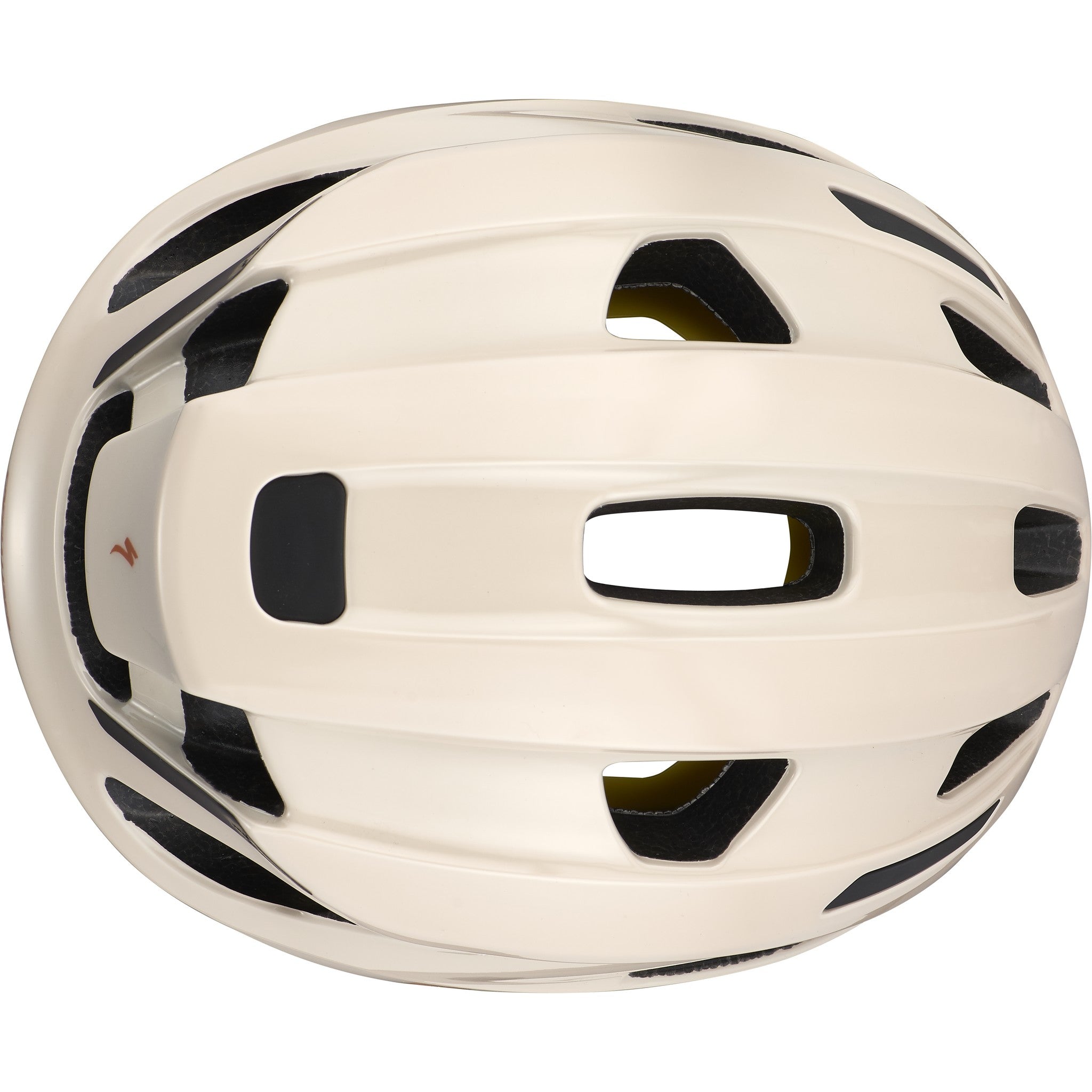 Specialized Align II Helmet