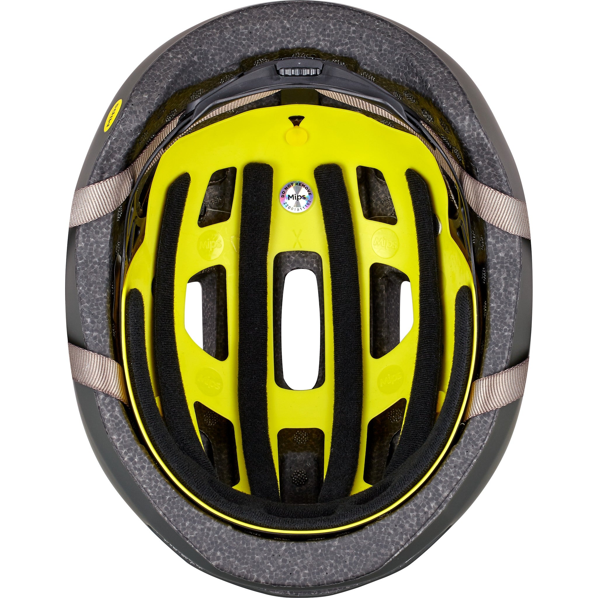 Specialized Align II Helmet