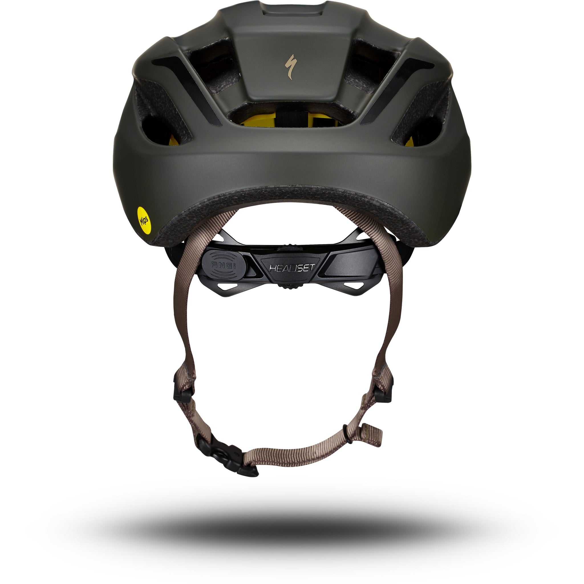 Specialized Align II Helmet