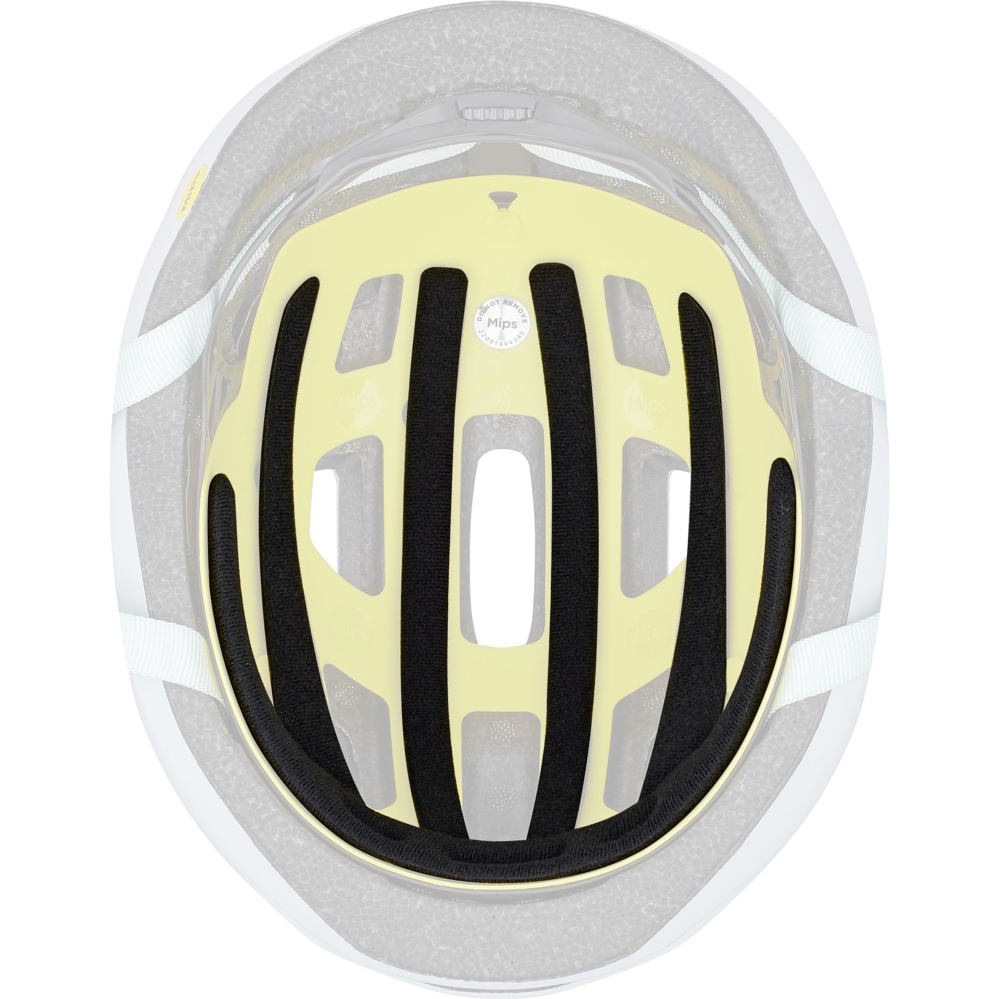 Specialized Align II Helmet