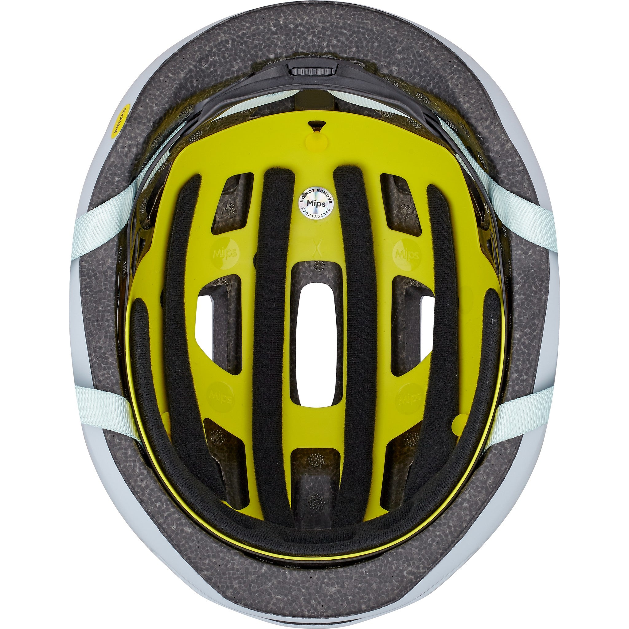 Specialized Align II Helmet