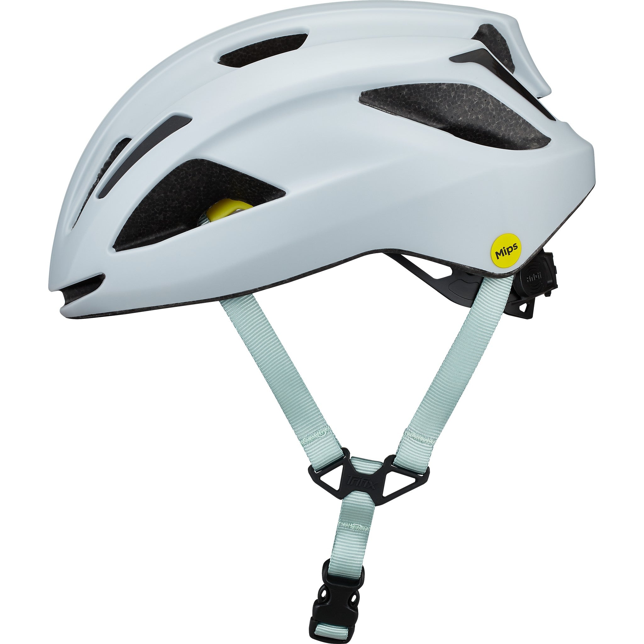 Specialized Align II Helmet