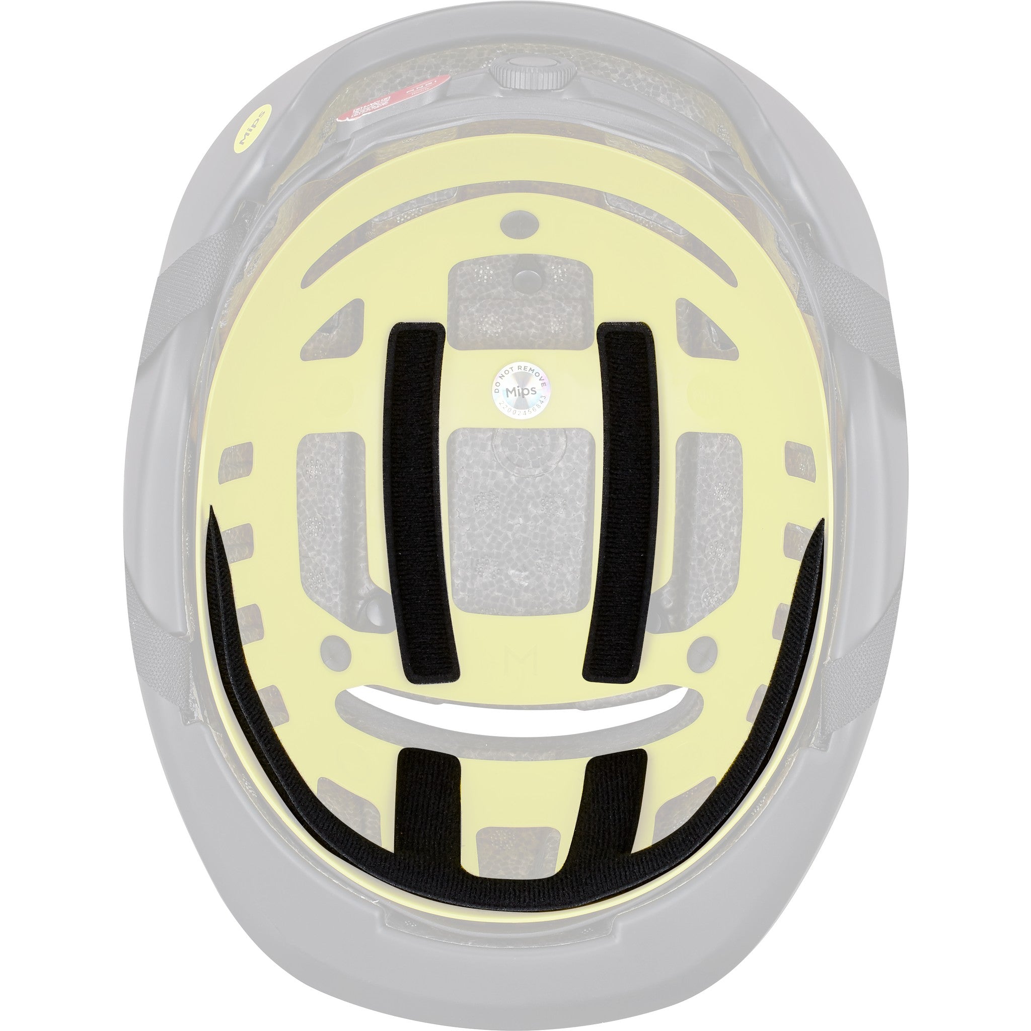 Specialized Tone Helmet
