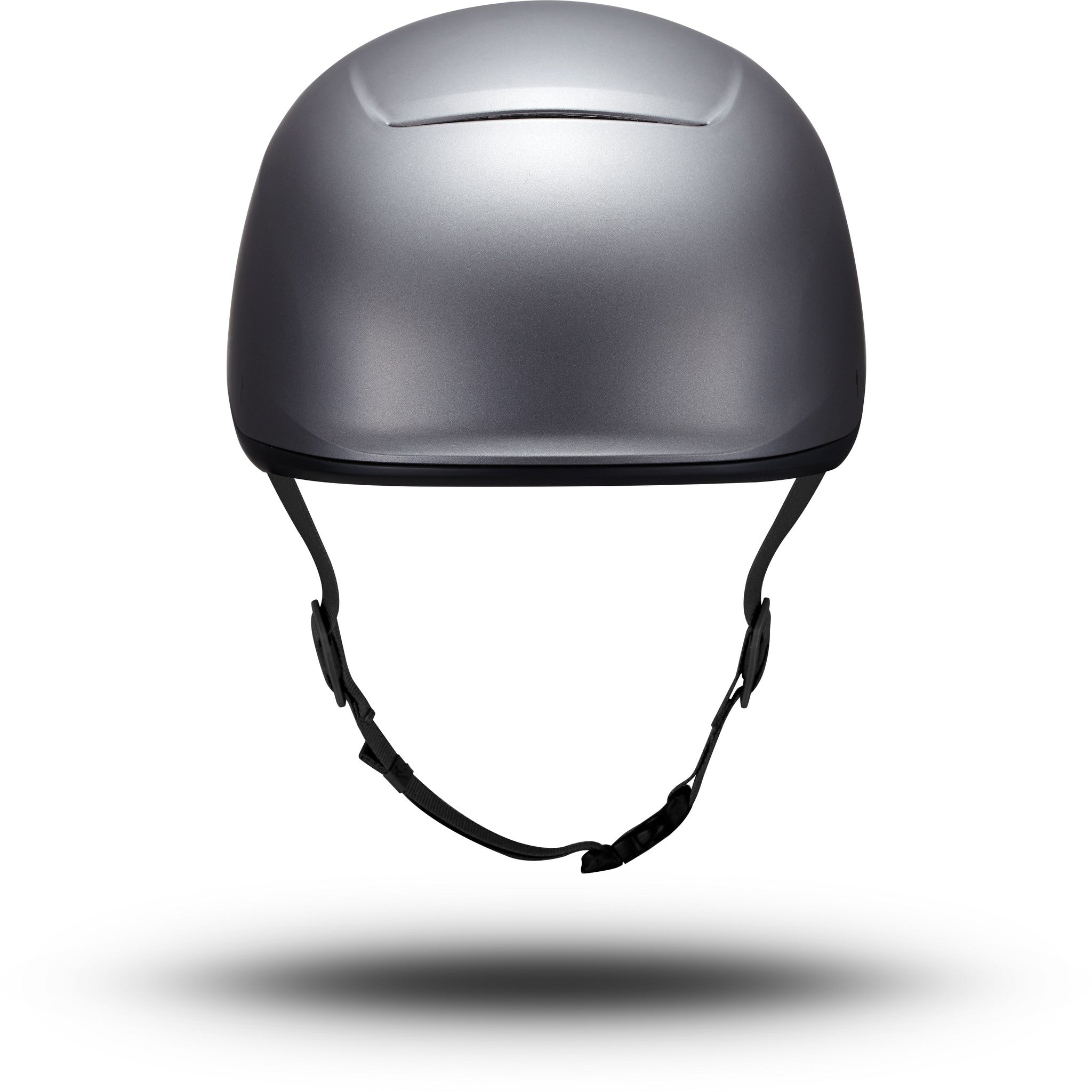 Specialized Tone Helmet