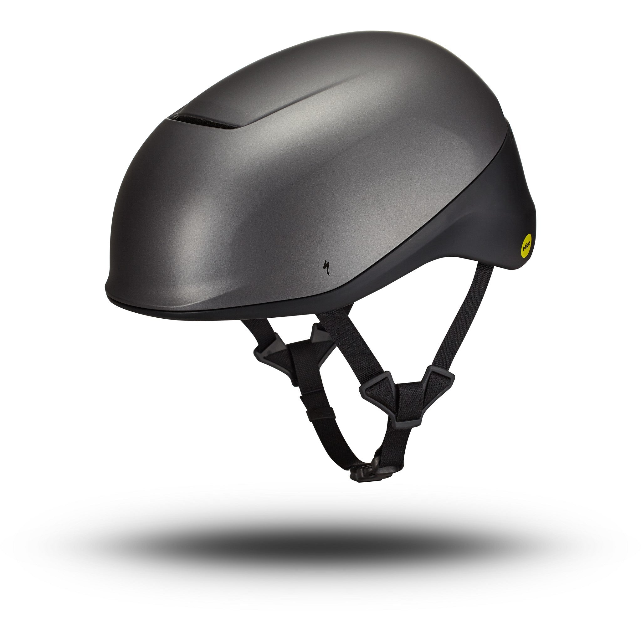 Specialized Tone Helmet