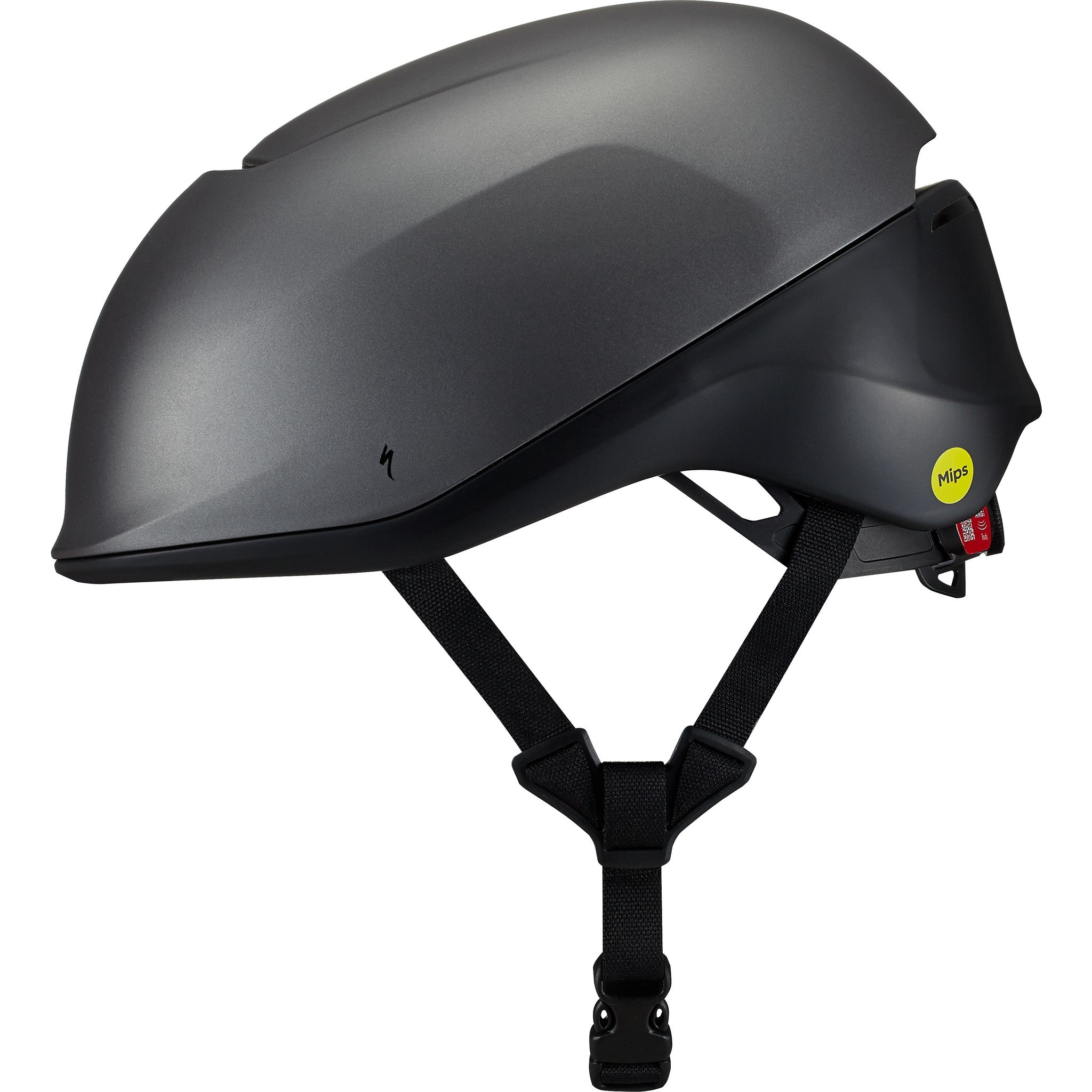 Specialized Tone Helmet