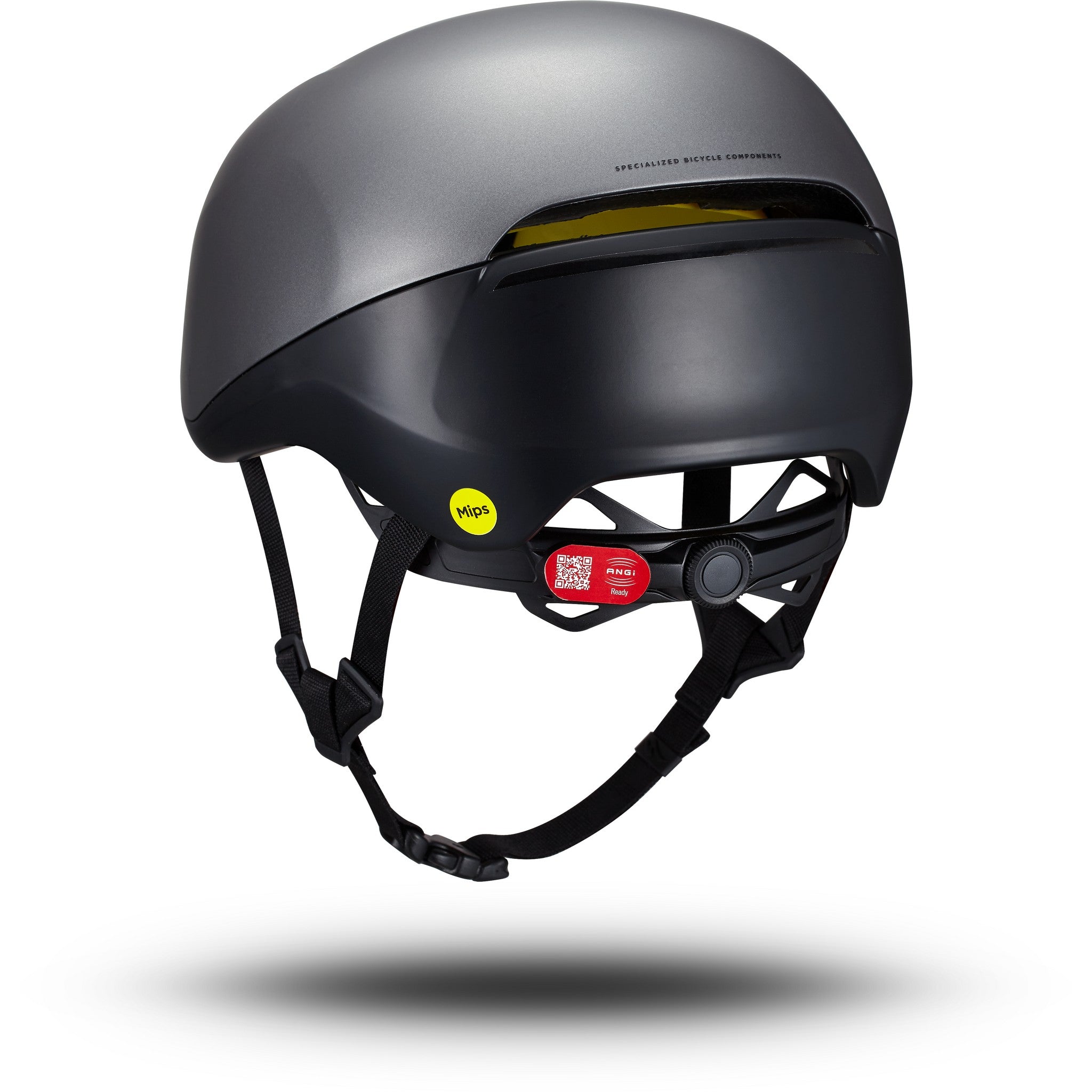 Specialized Tone Helmet
