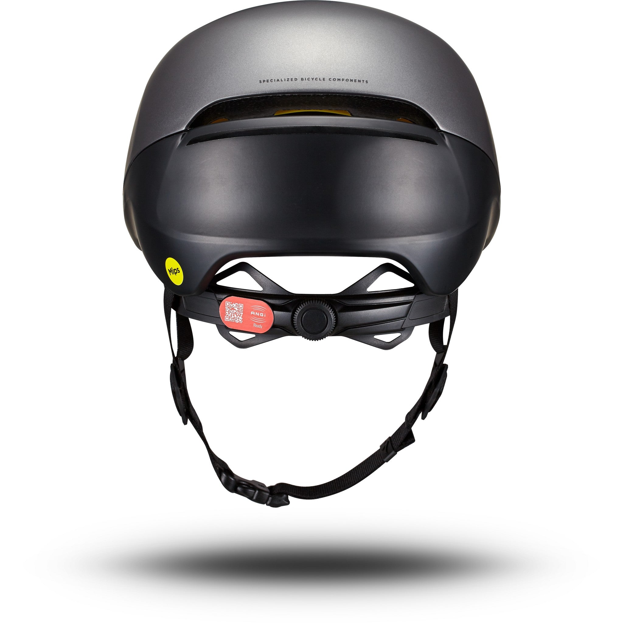 Specialized Tone Helmet