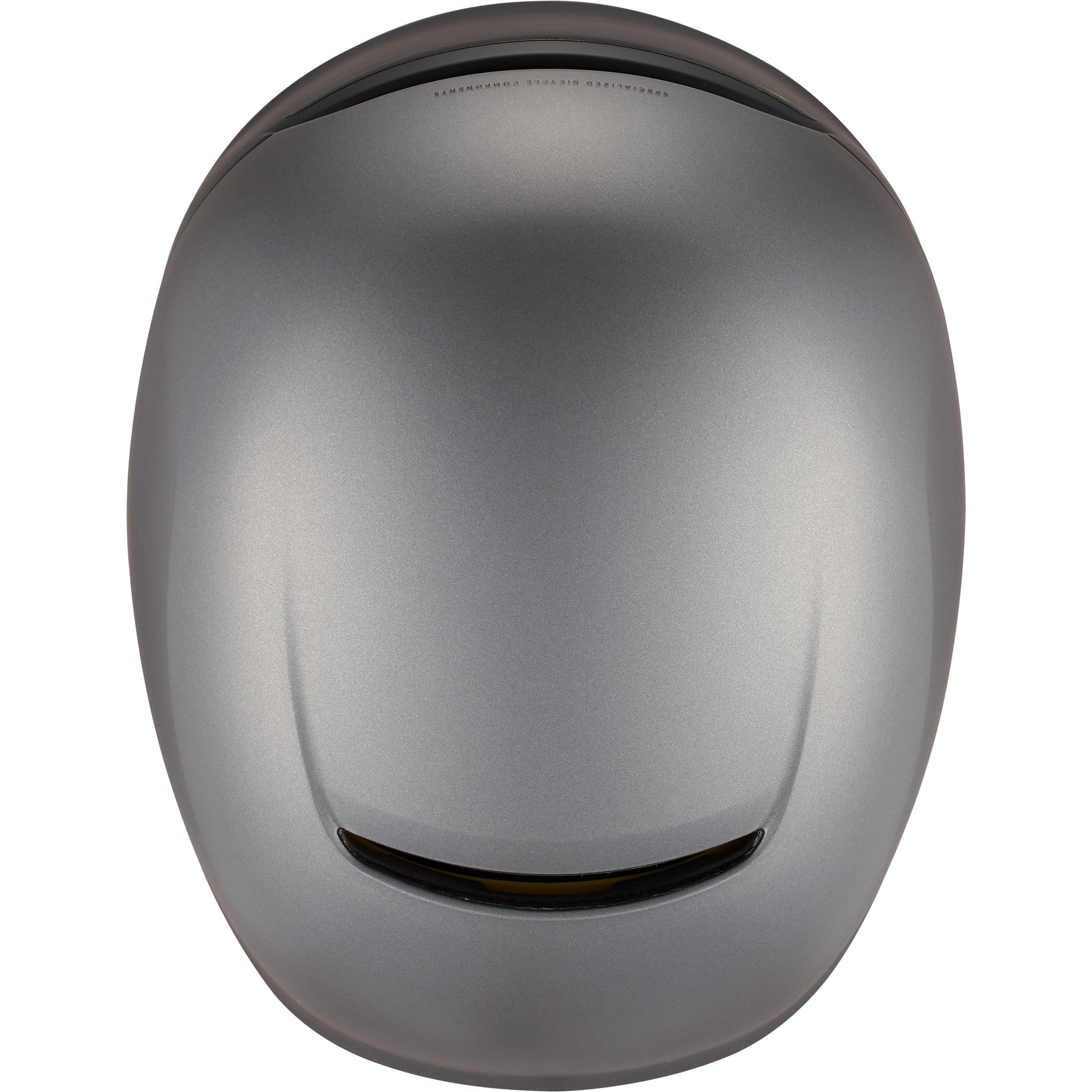 Specialized Tone Helmet