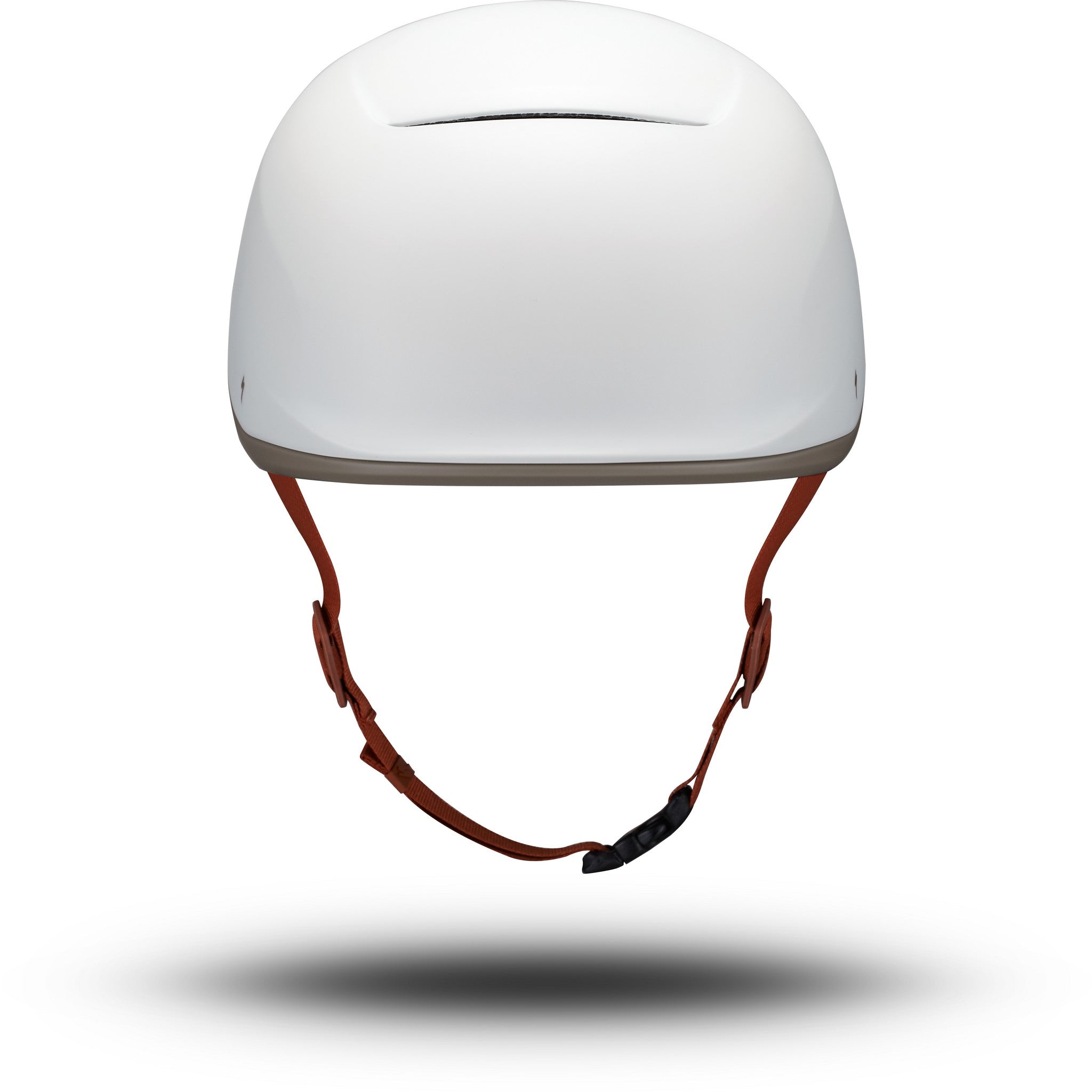 Specialized Tone Helmet