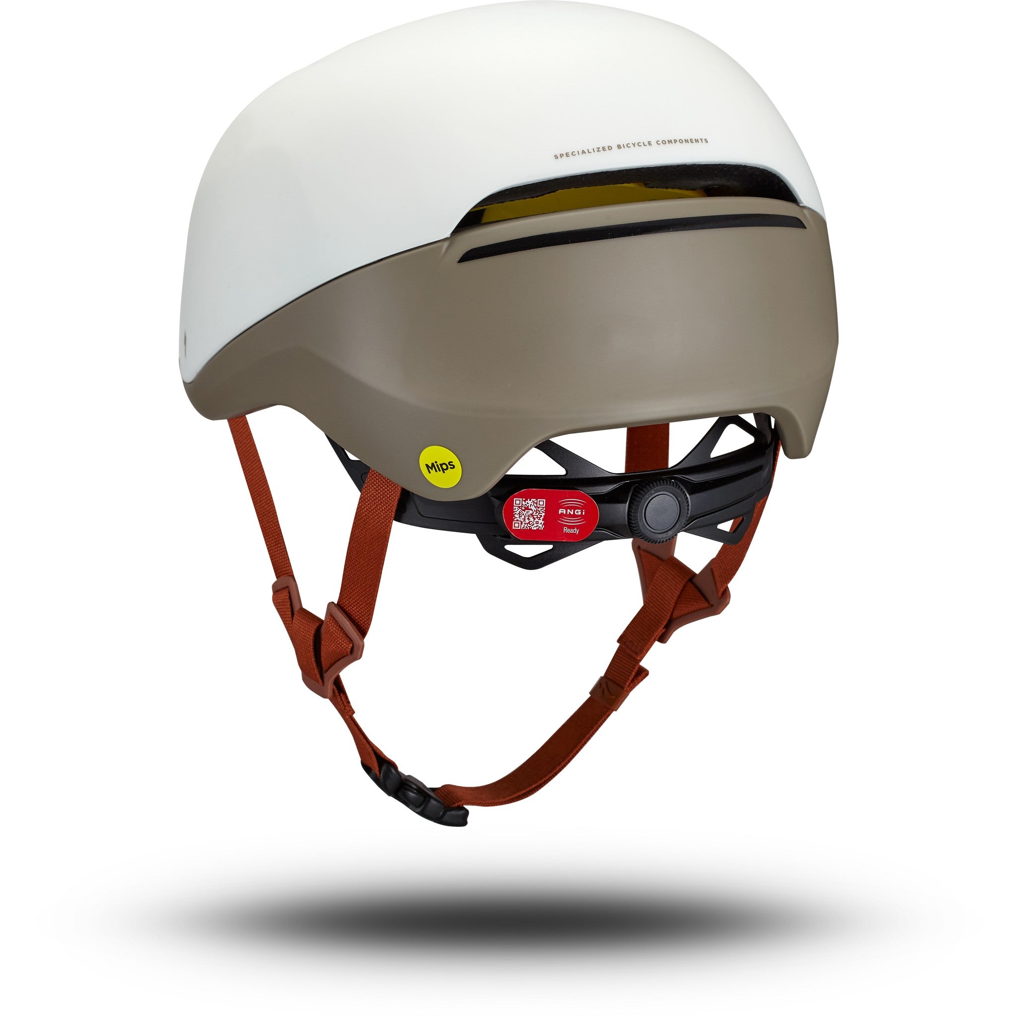 Specialized Tone Helmet