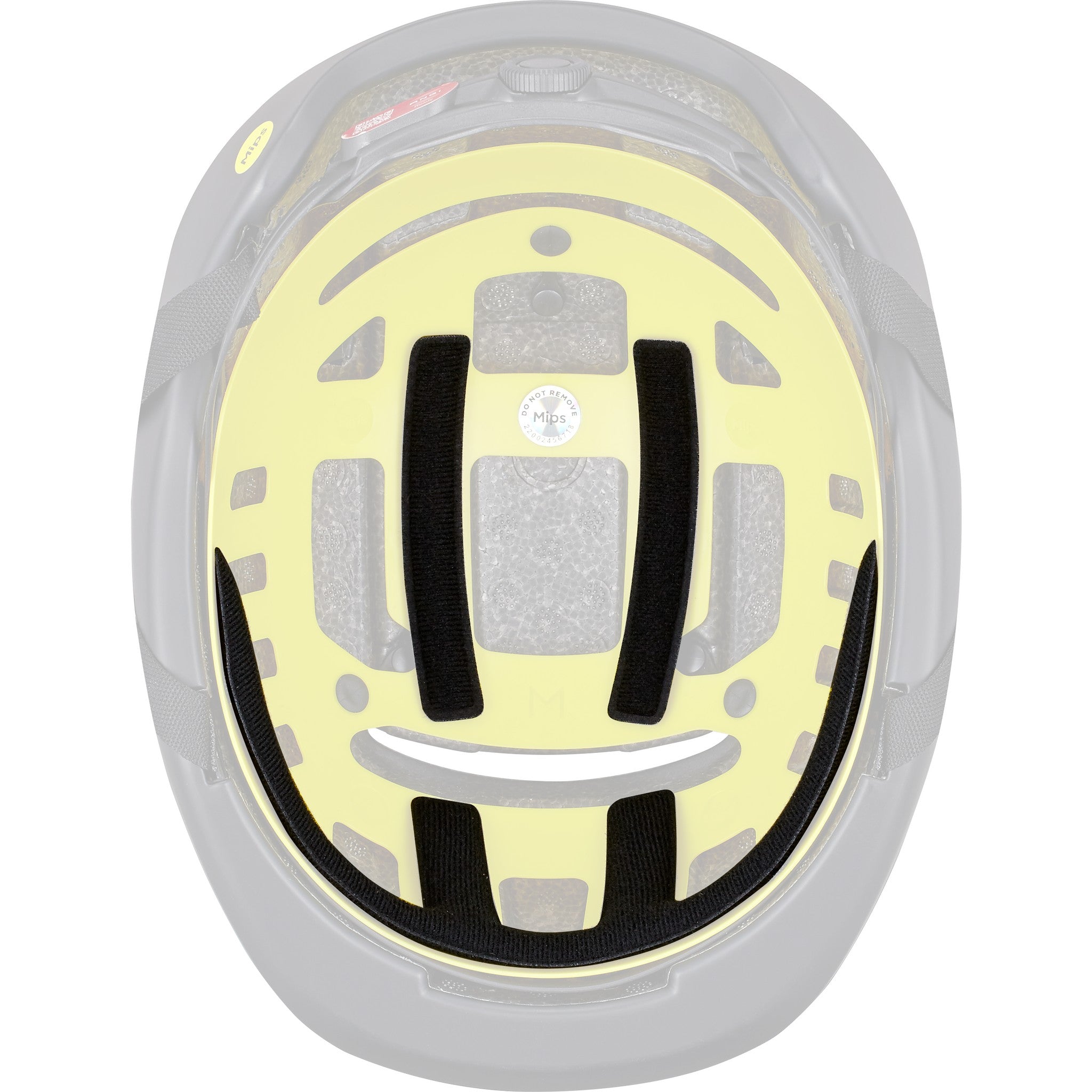 Specialized Tone Helmet