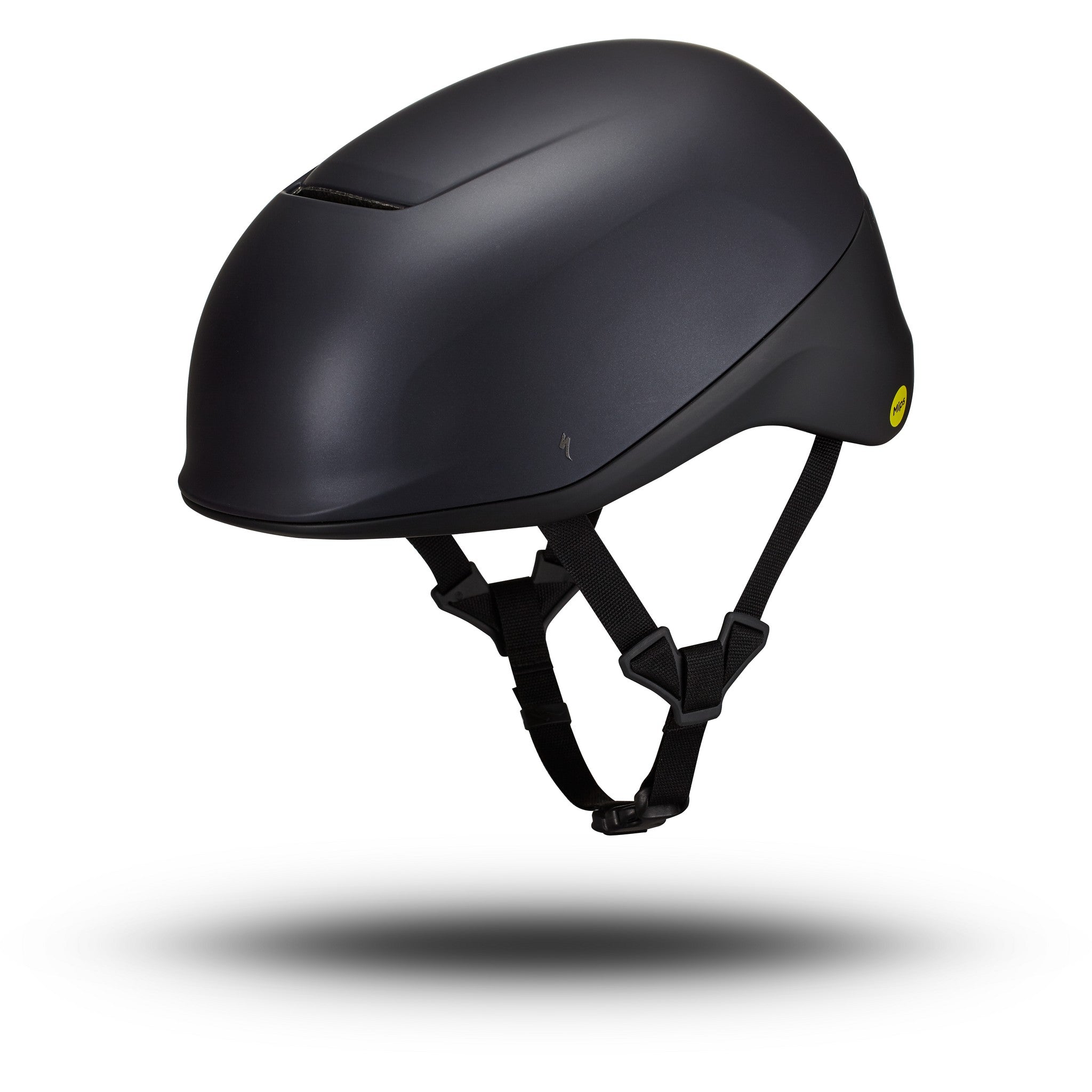 Specialized Tone Helmet