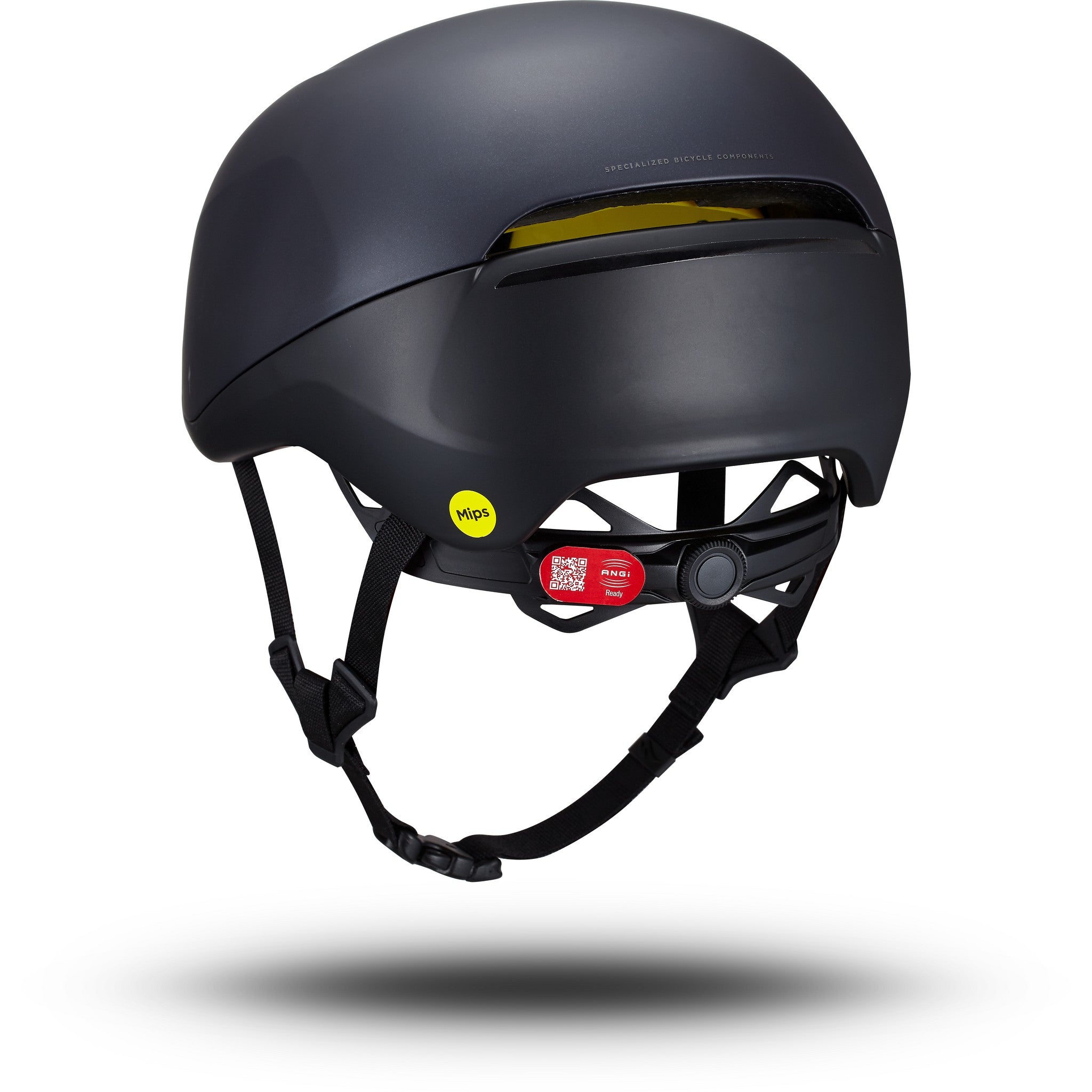Specialized Tone Helmet