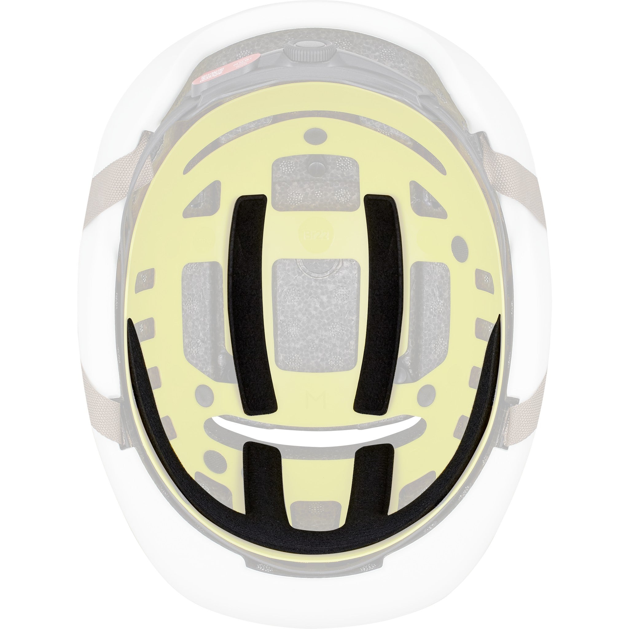 Specialized Tone Helmet