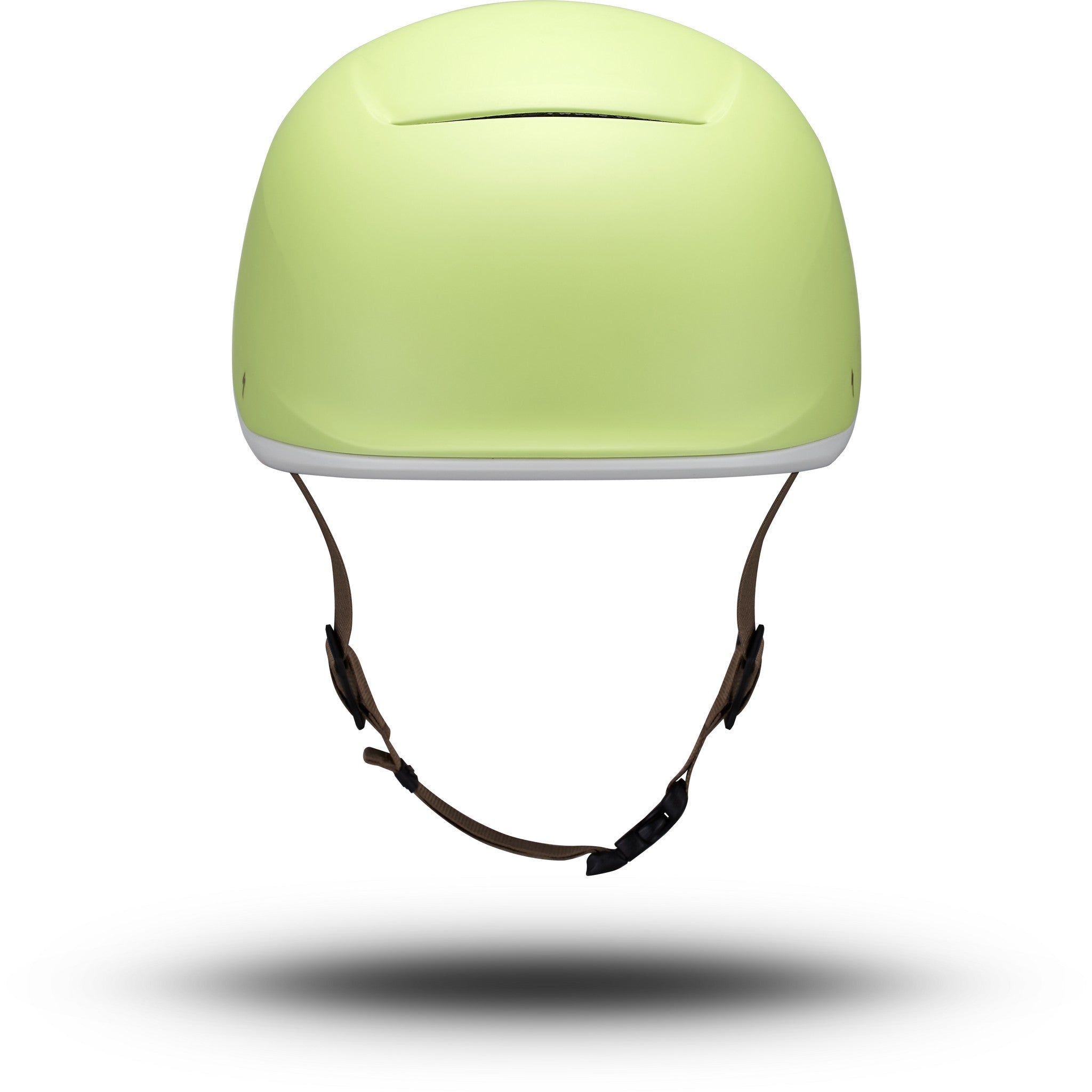 Specialized Tone Helmet