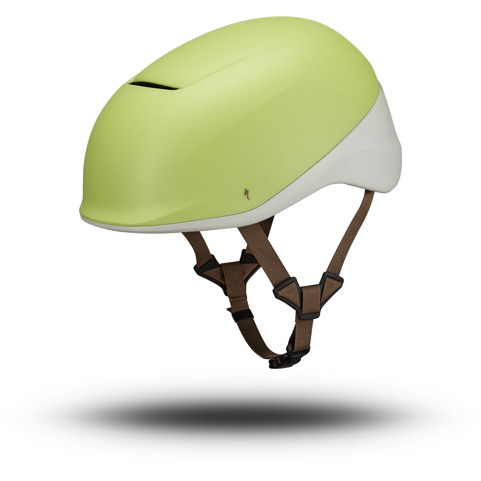 Specialized Tone Helmet