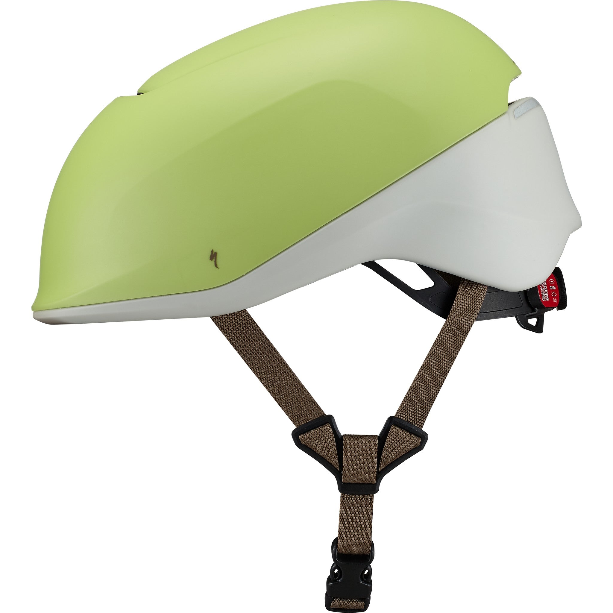 Specialized Tone Helmet