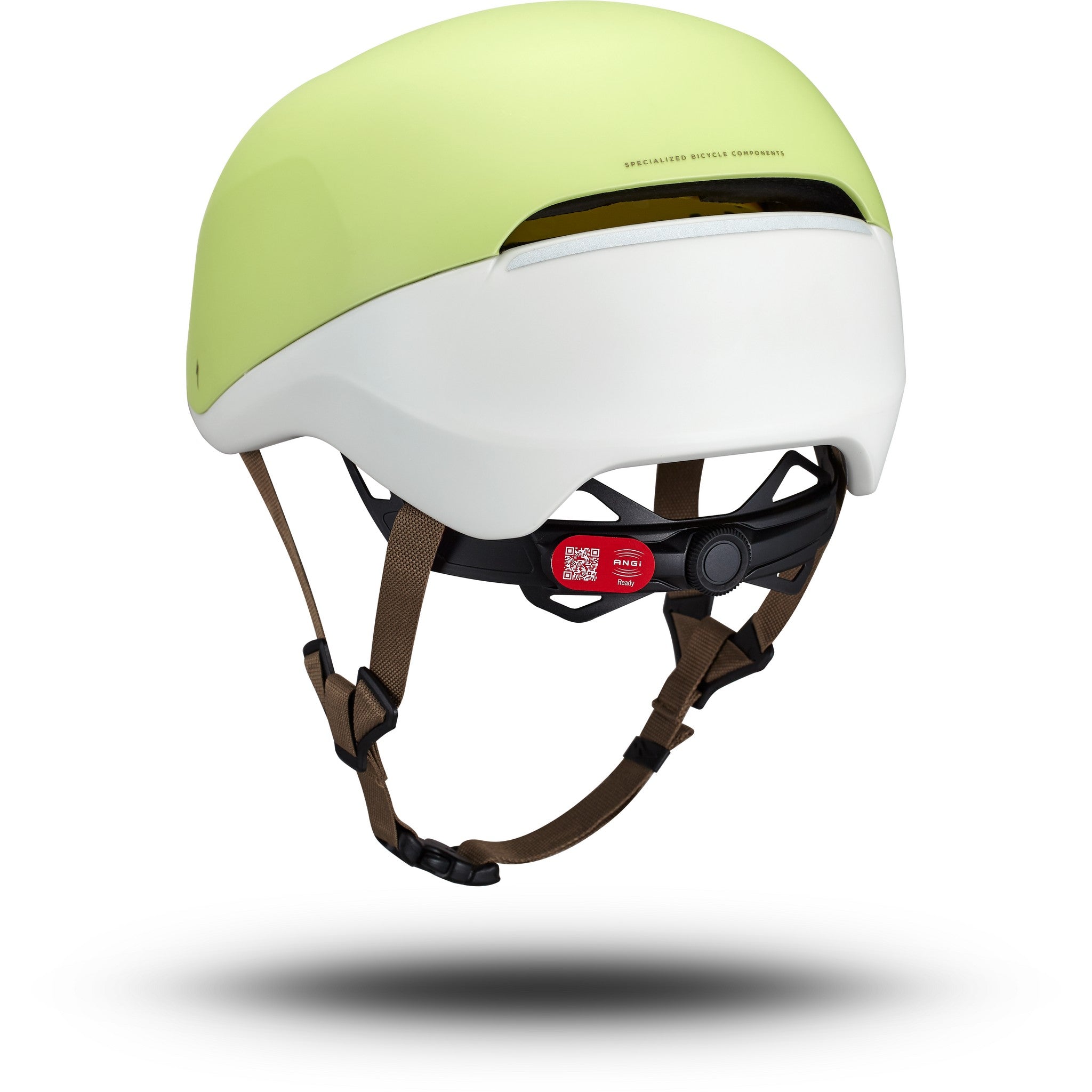 Specialized Tone Helmet