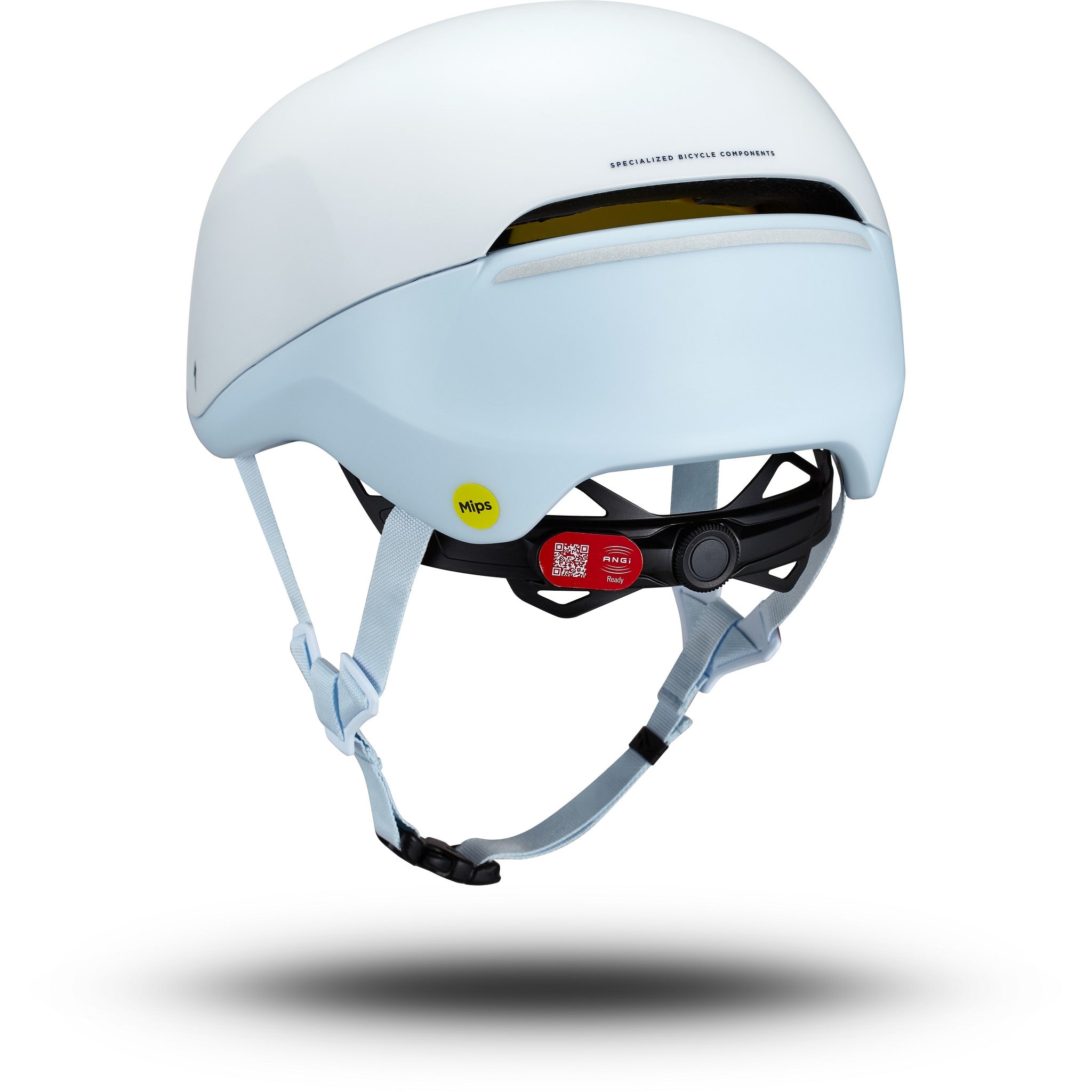 Specialized Tone Helmet
