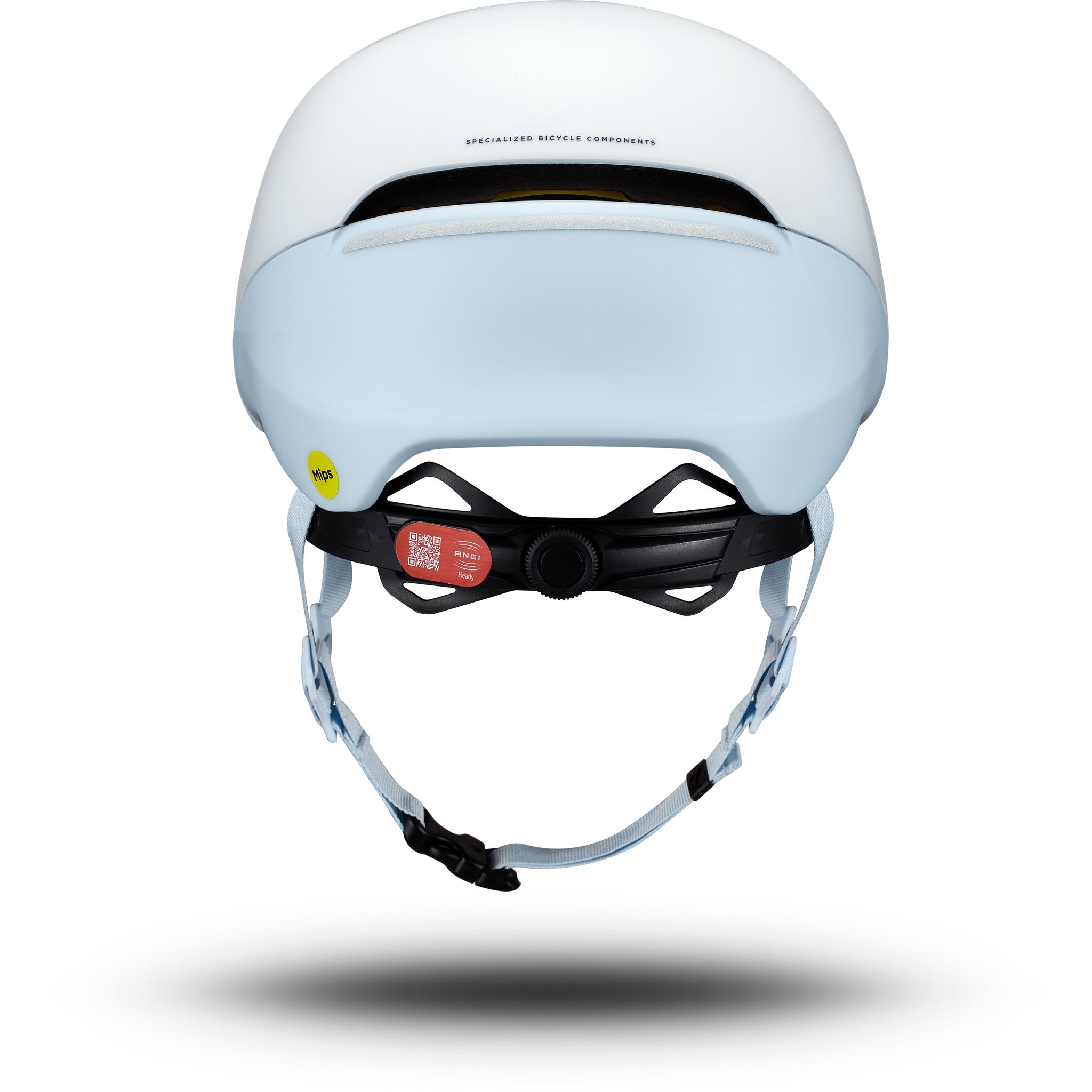 Specialized Tone Helmet