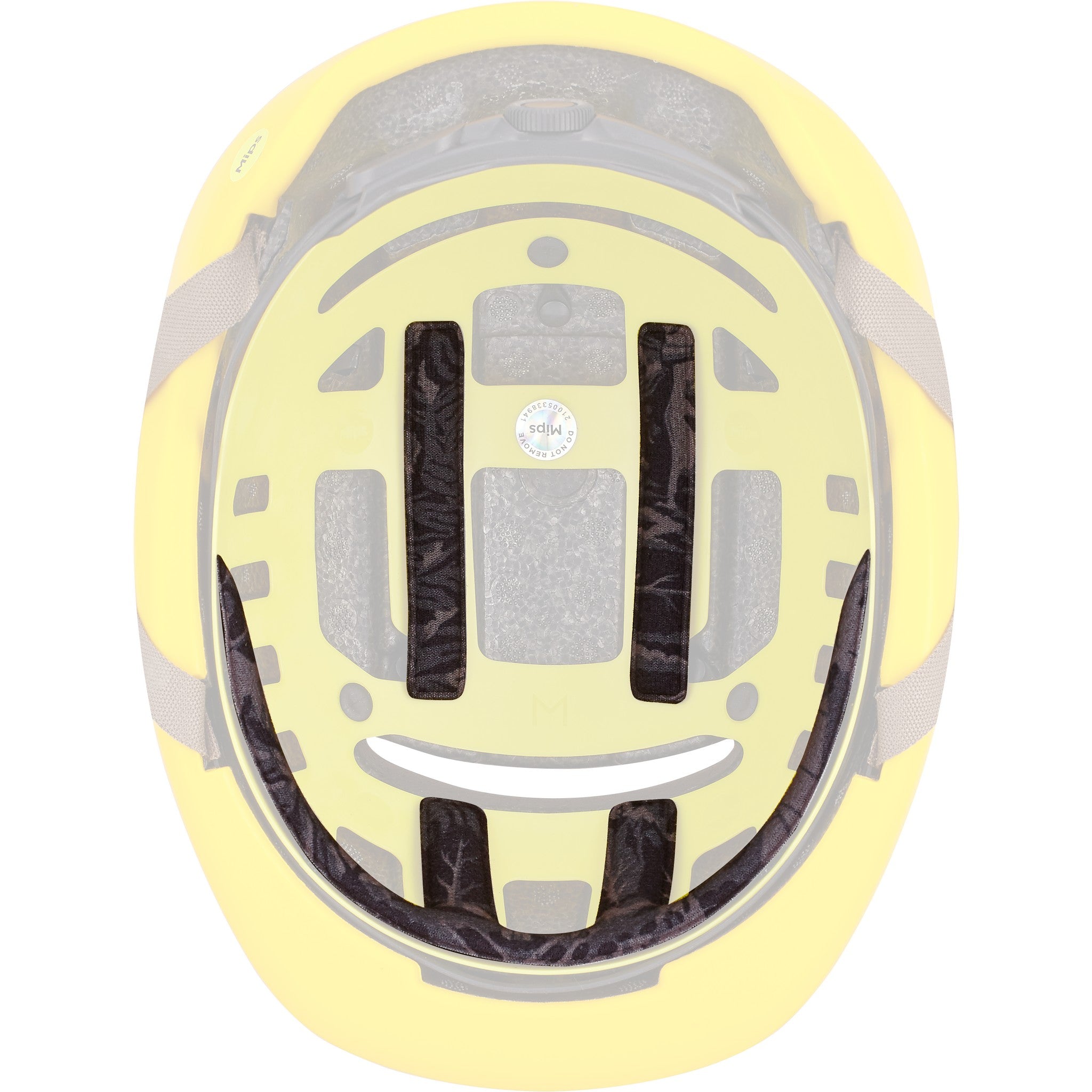 Specialized Tone Helmet