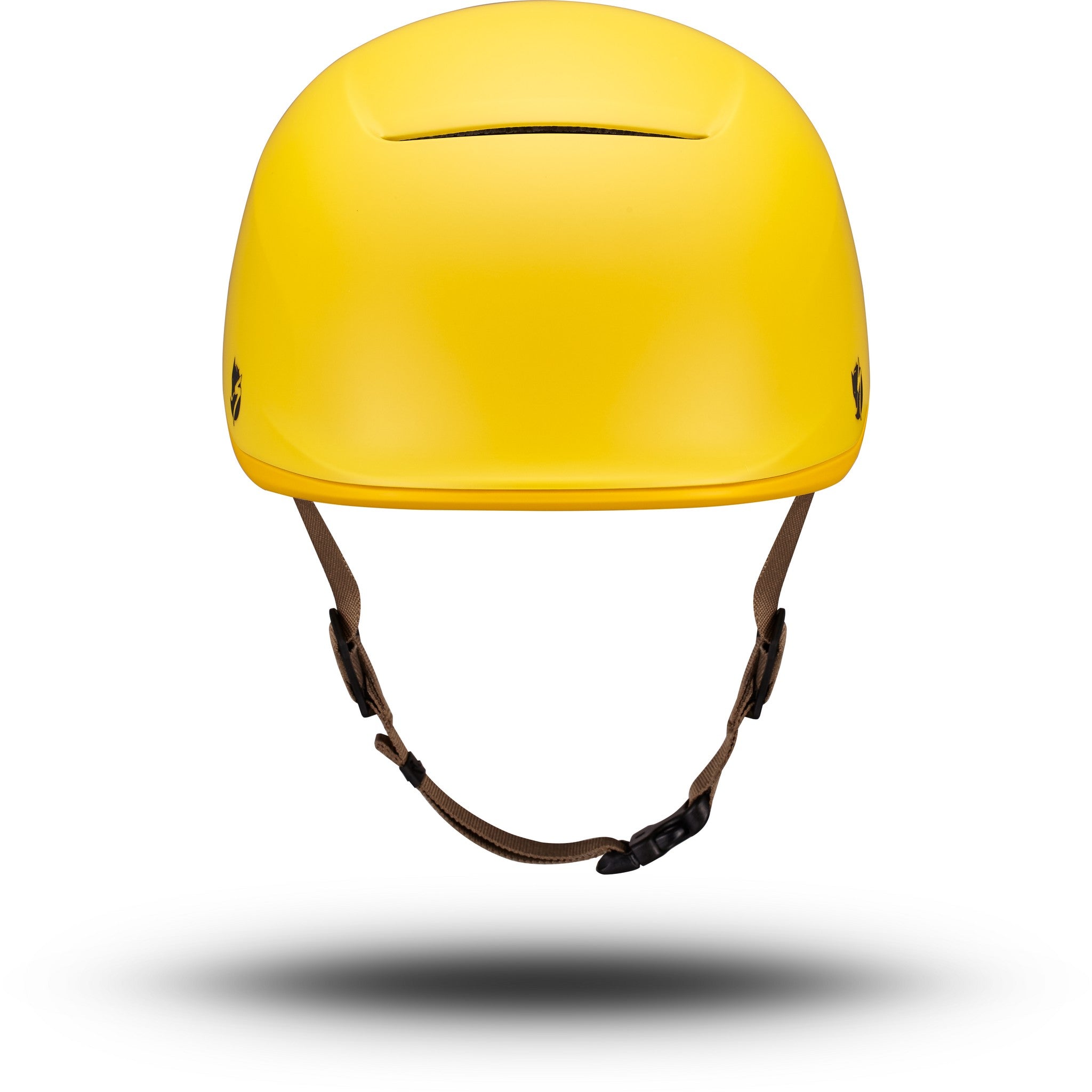 Specialized Tone Helmet