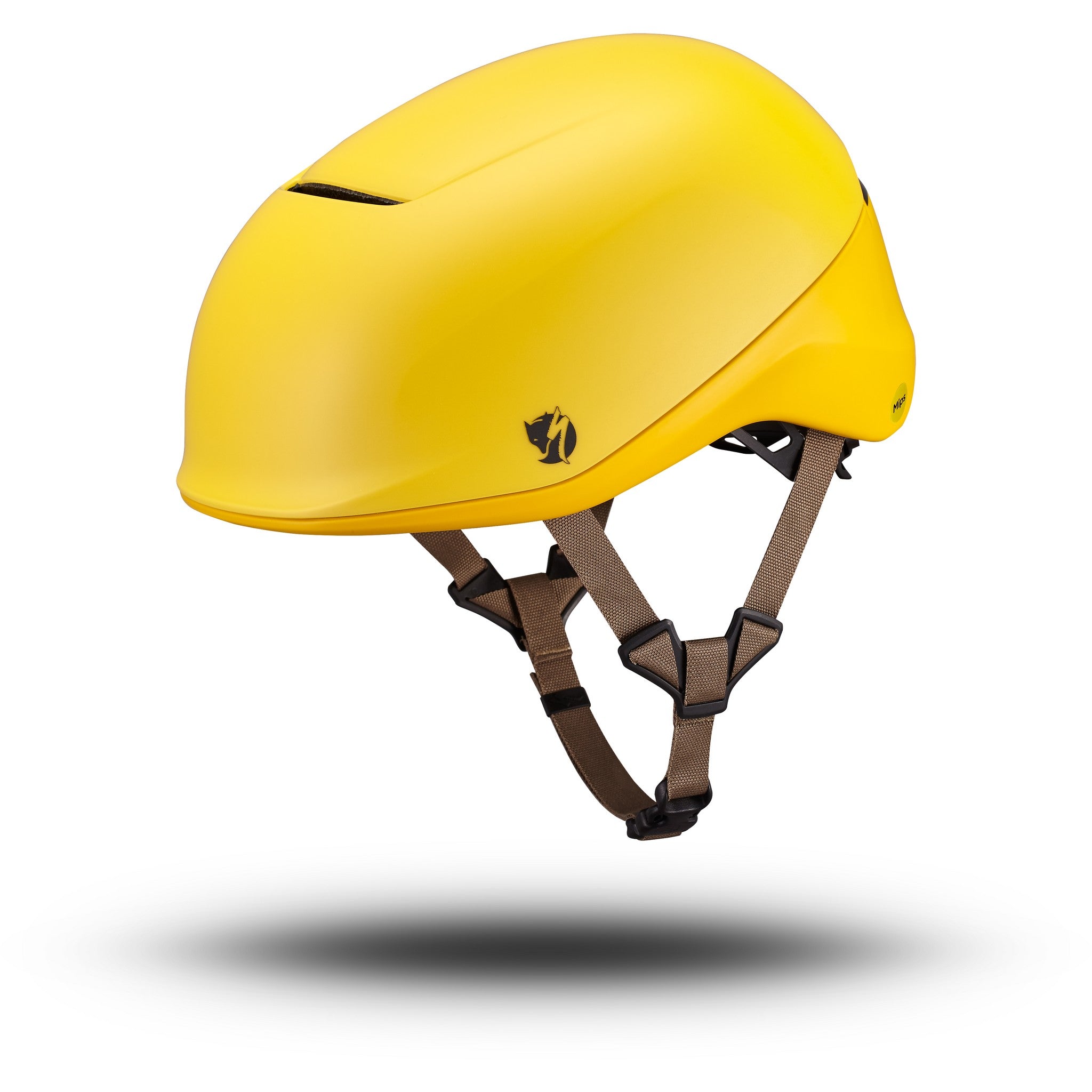 Specialized Tone Helmet