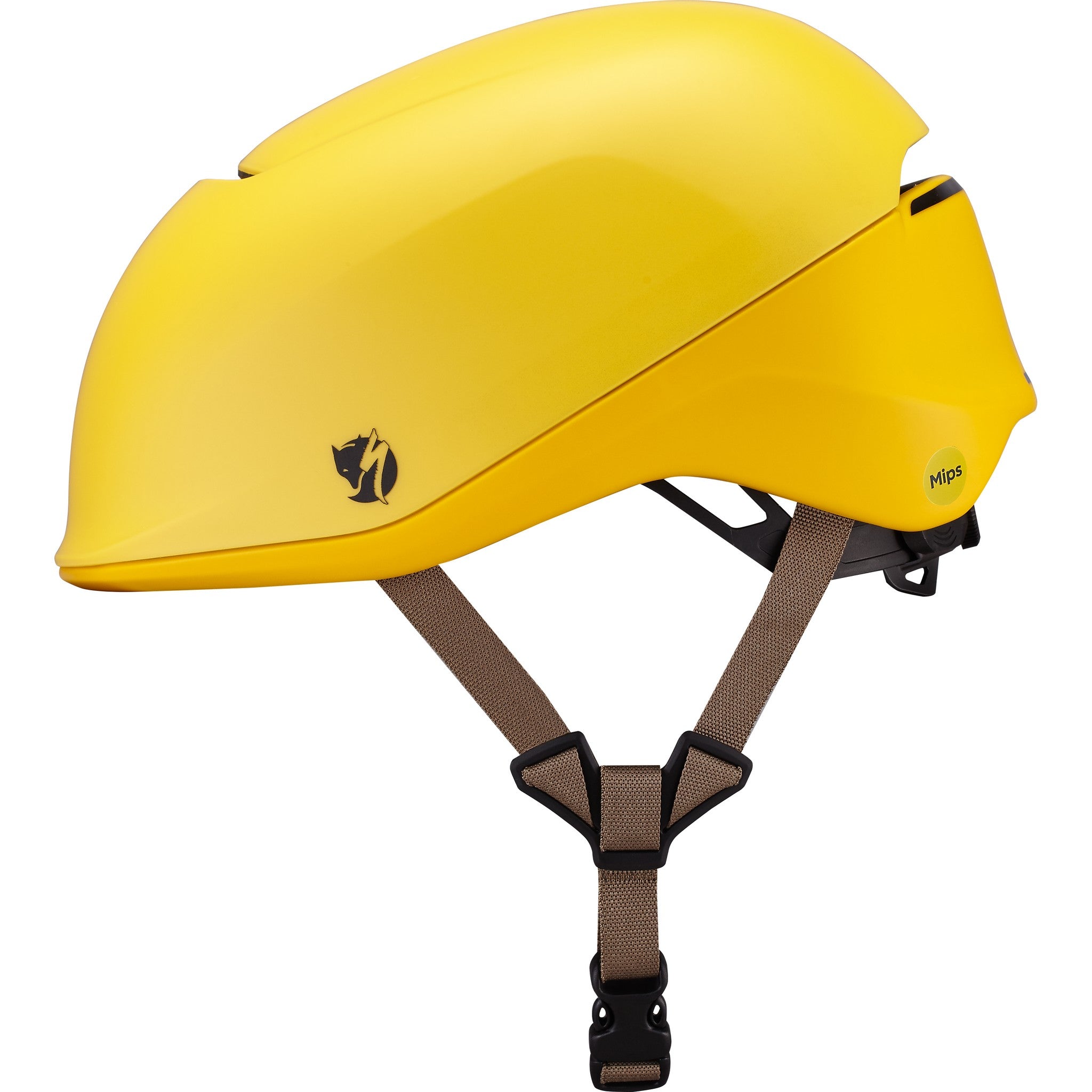 Specialized Tone Helmet