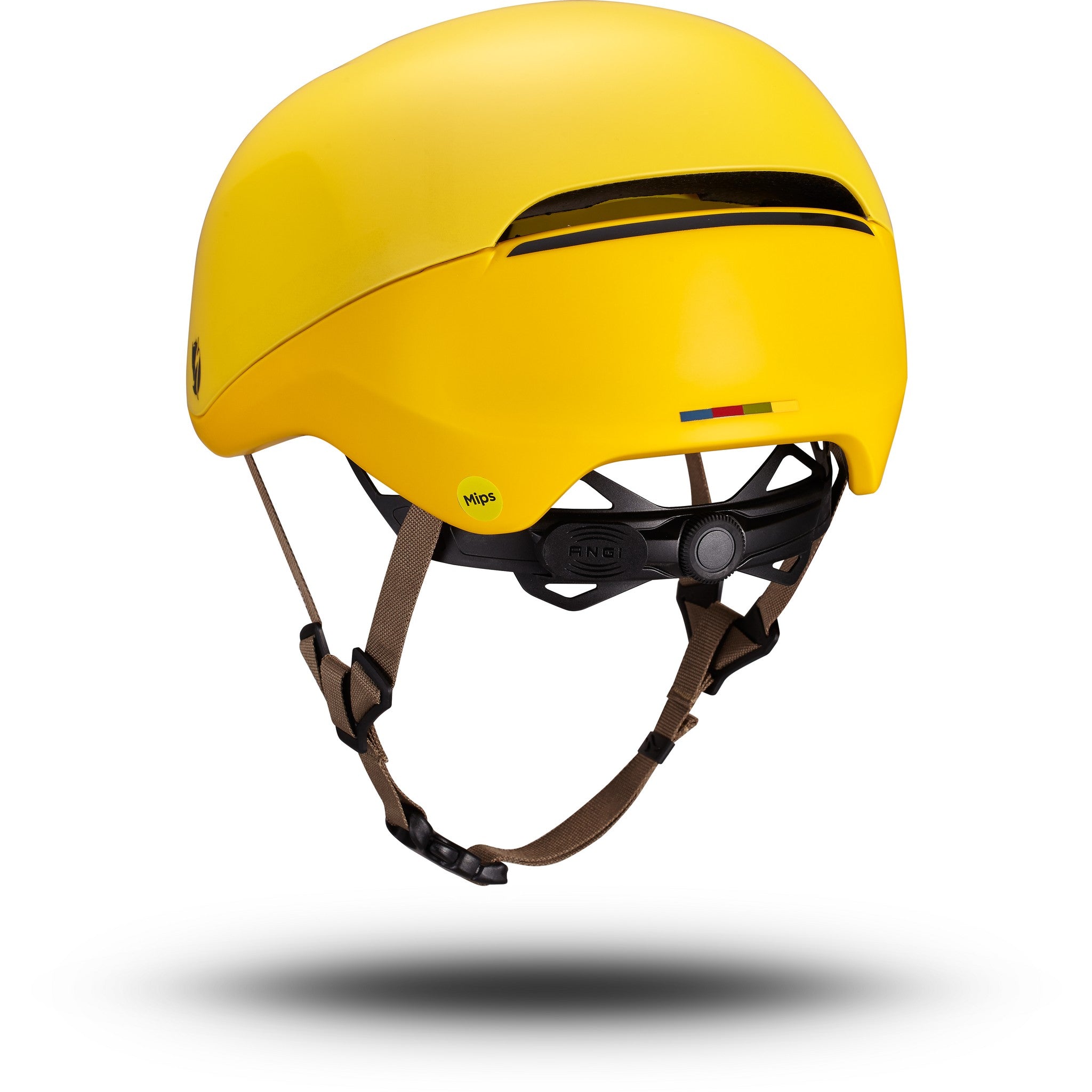 Specialized Tone Helmet