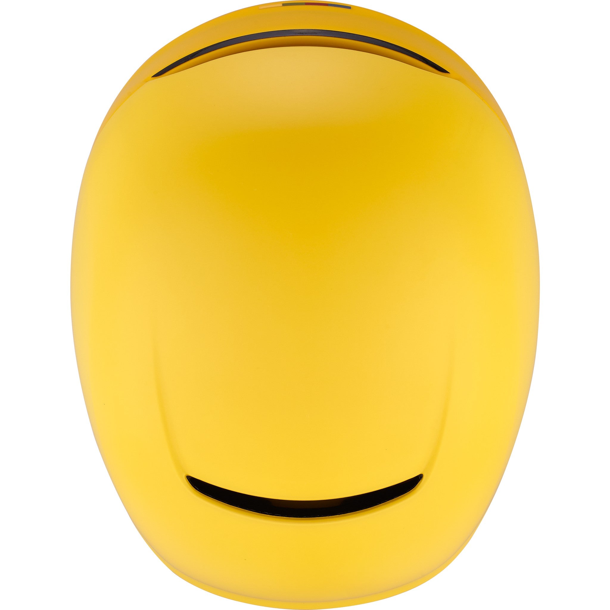Specialized Tone Helmet
