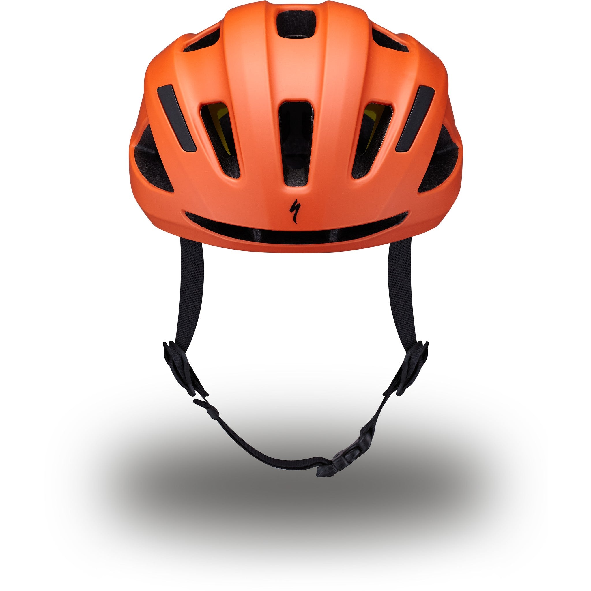 Specialized Align II Helmet