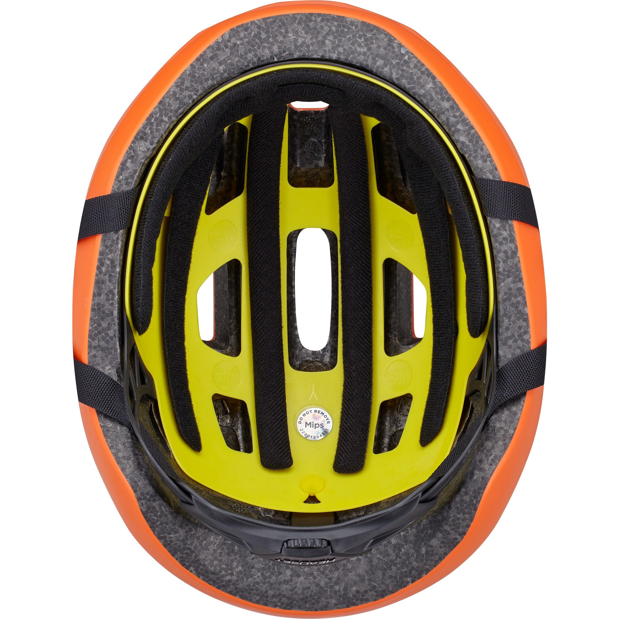 Specialized Align II Helmet