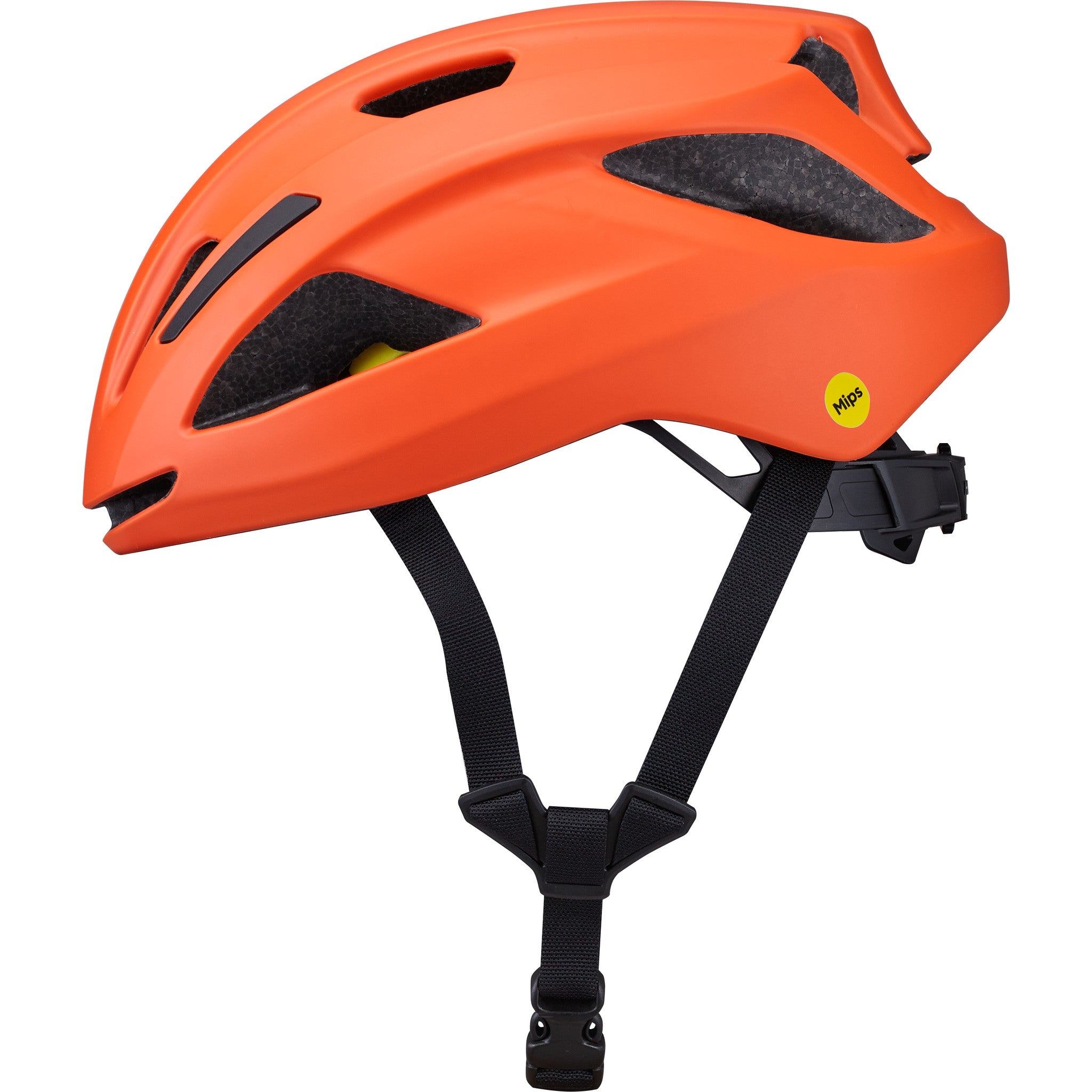 Specialized Align II Helmet