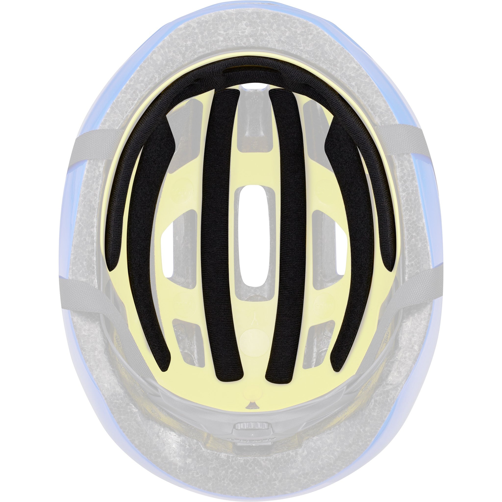 Specialized Align II Helmet
