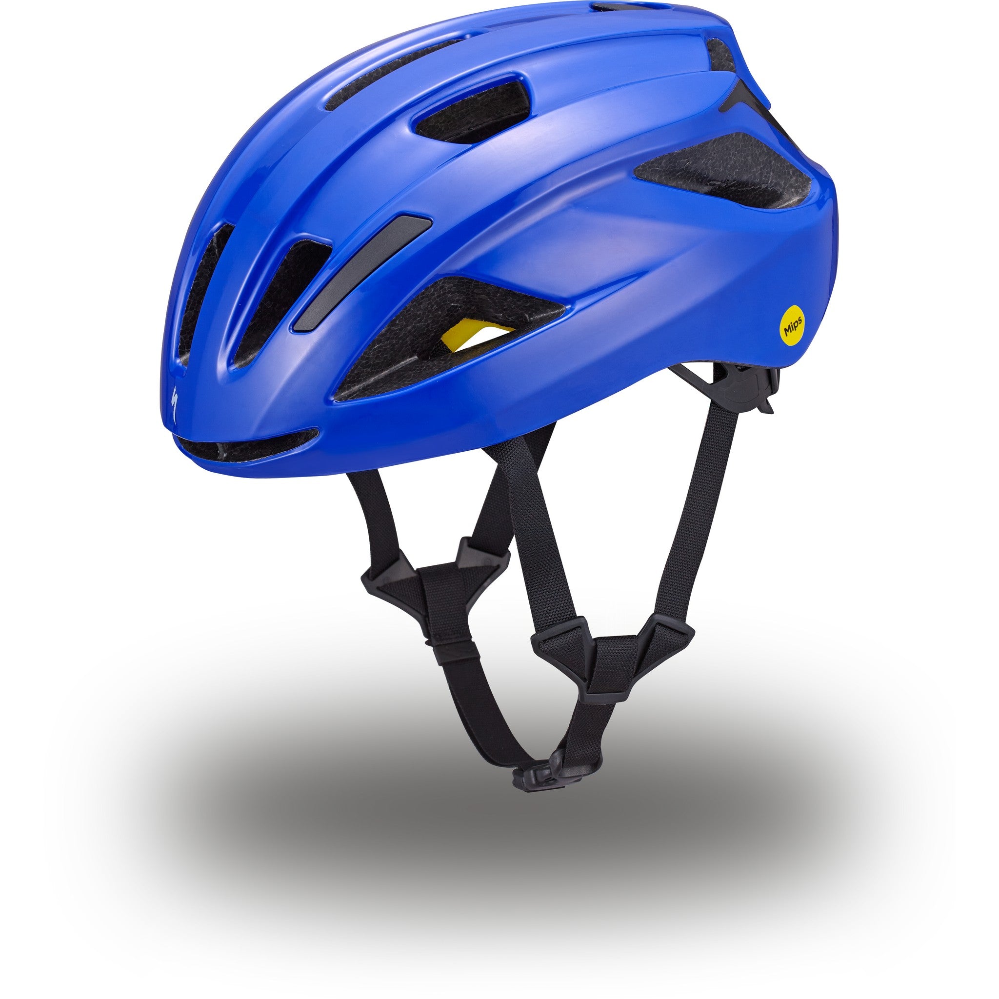 Specialized Align II Helmet
